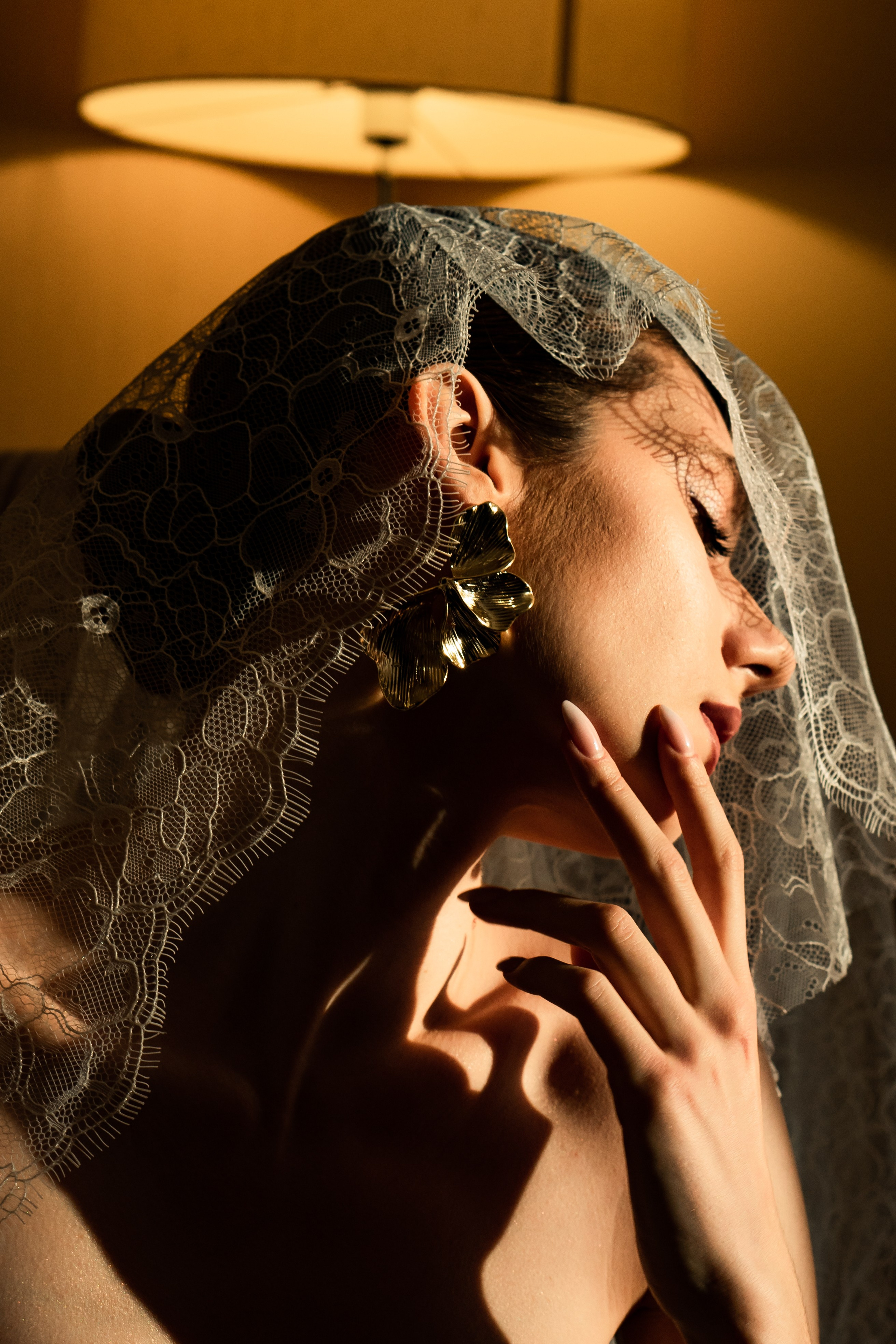 Мариотт. Фотограф Арина Шмакова