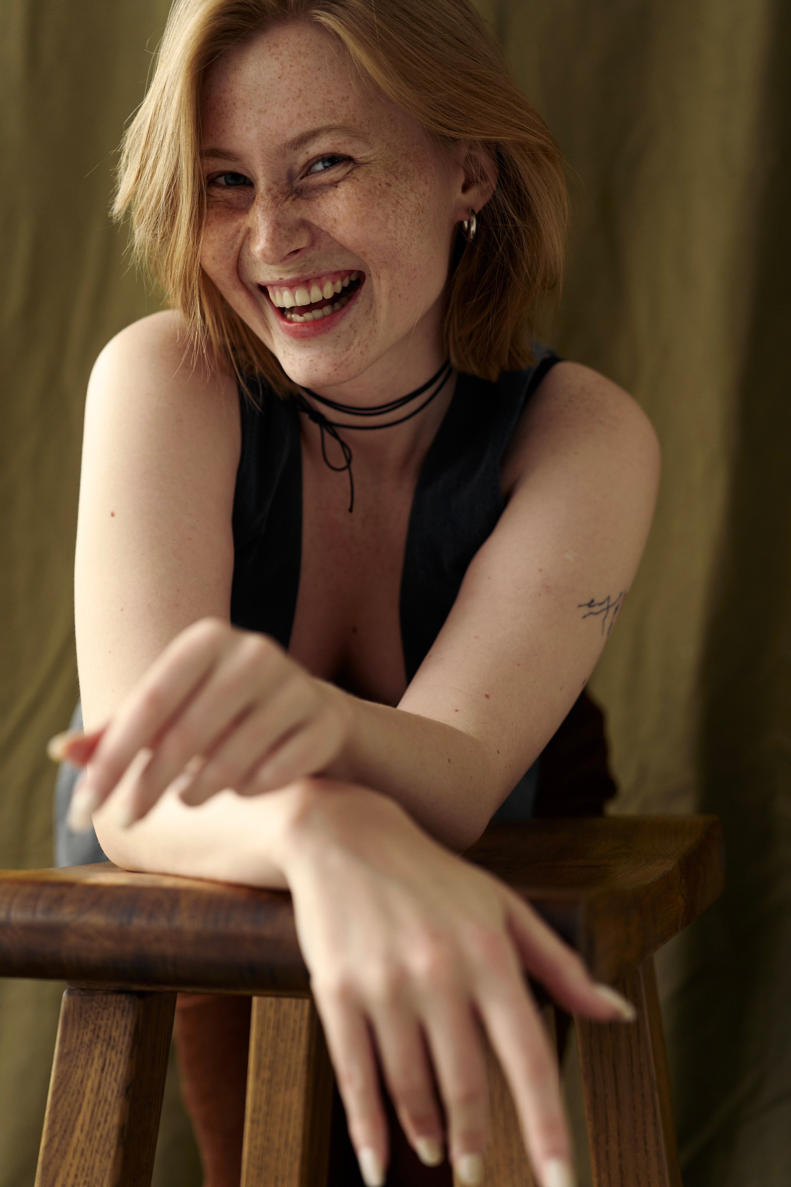 Любовь!. Фотограф Москва и Екатеринбург. Максимова Соня