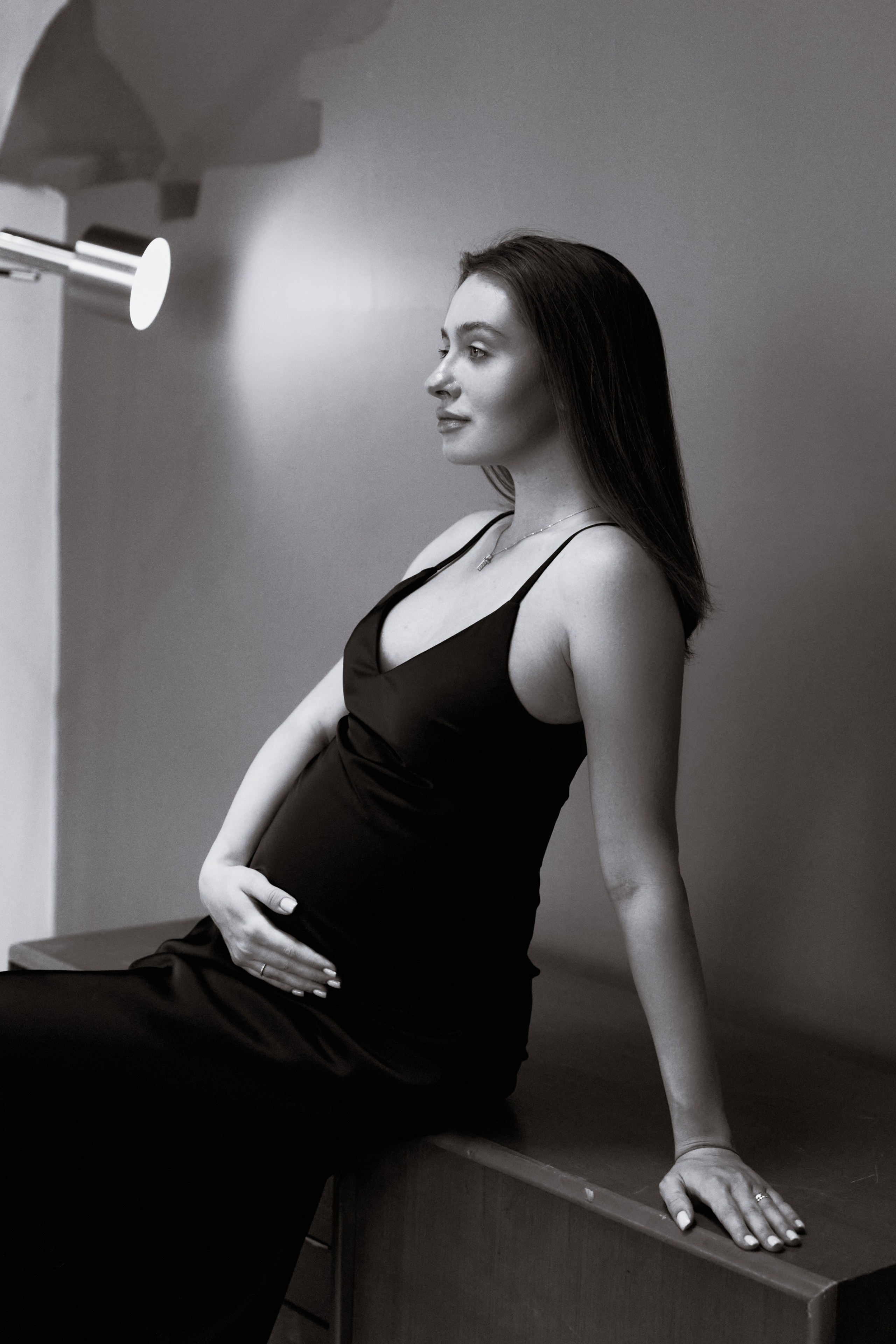 Ш|А. Фотограф Москва и Екатеринбург. Максимова Соня