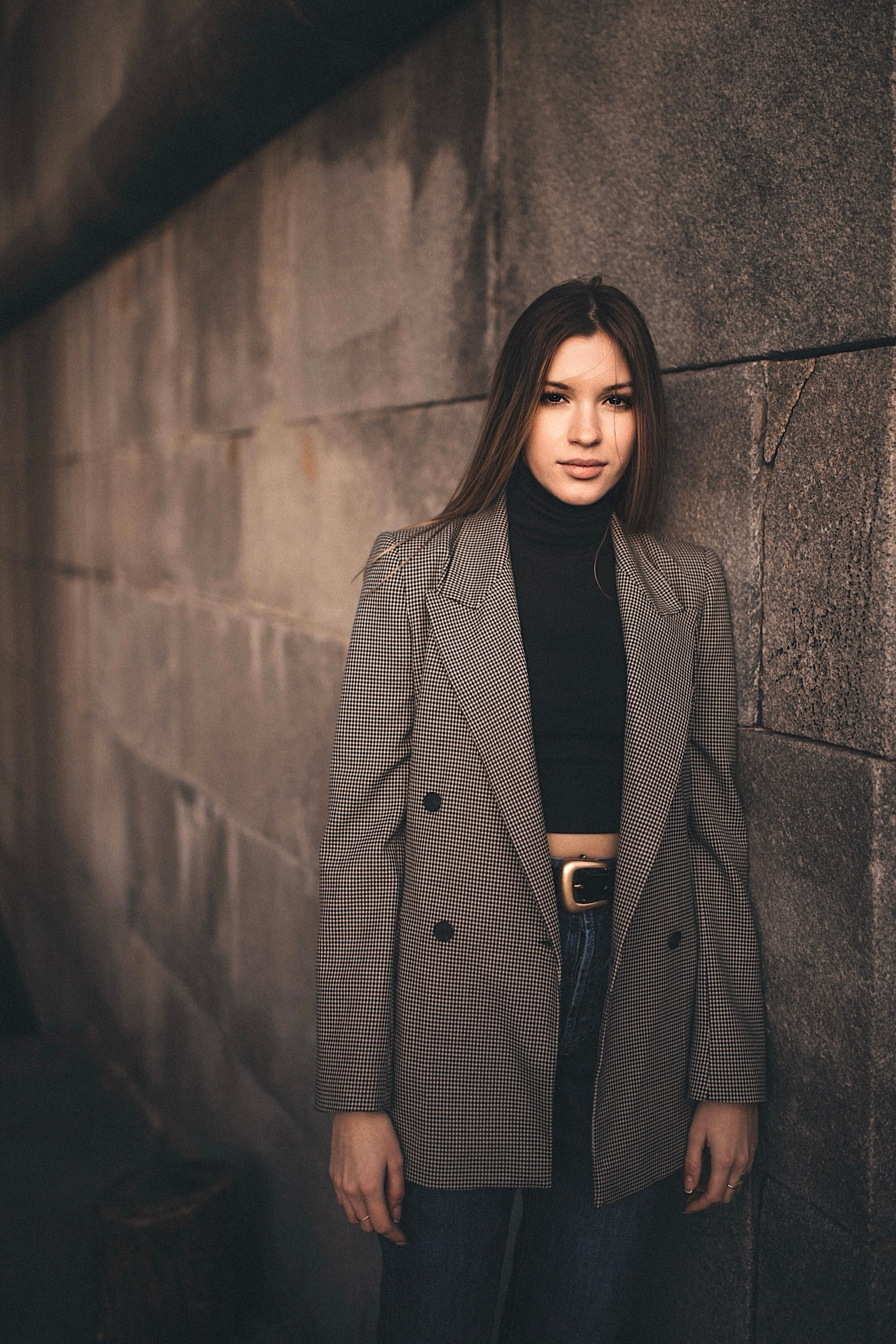 Маша. Vlada Bulakh Photography