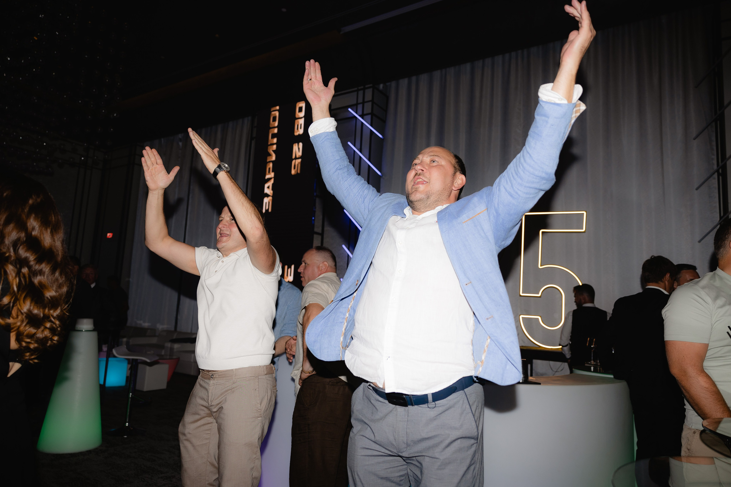 Данис Зарипов 25. Свадебный и портретный фотограф Казань/Москва/СПБ Елькина Юлия