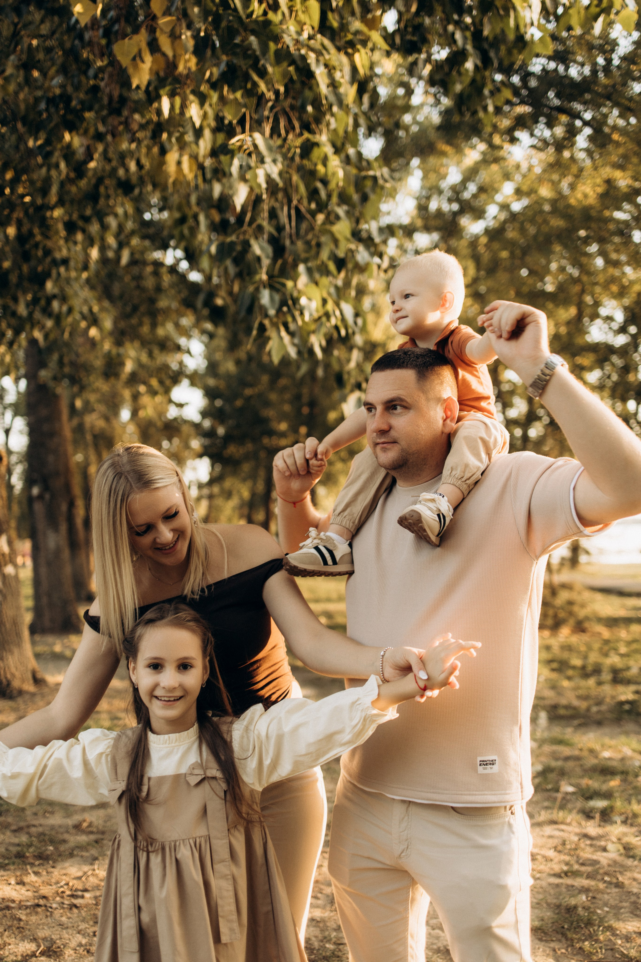 У реки❤️. Самый теплый фотограф в Краснодаре Рябоконь Ксения