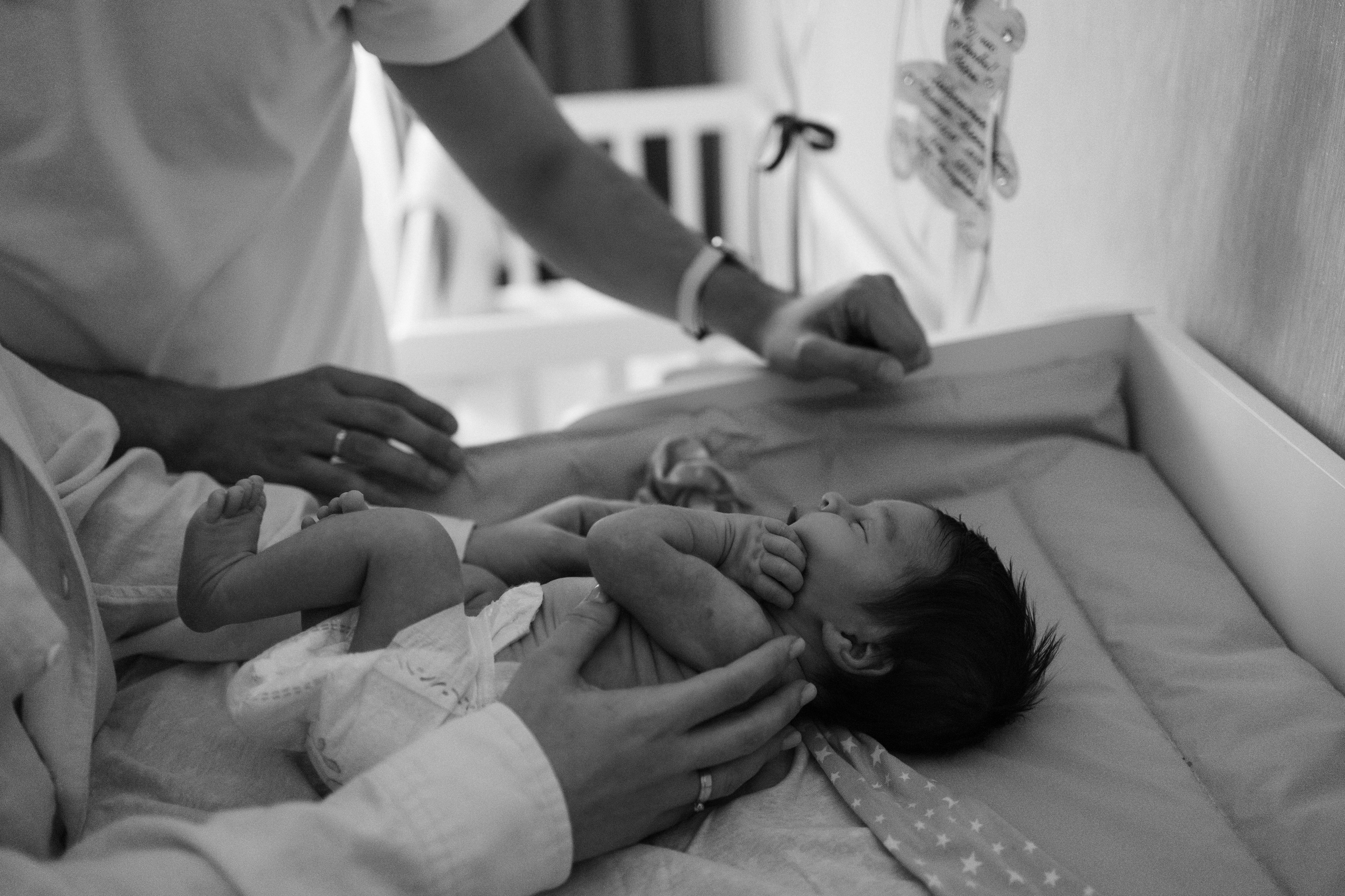 Домашние уютные моменты. Самый теплый фотограф в Краснодаре Рябоконь Ксения