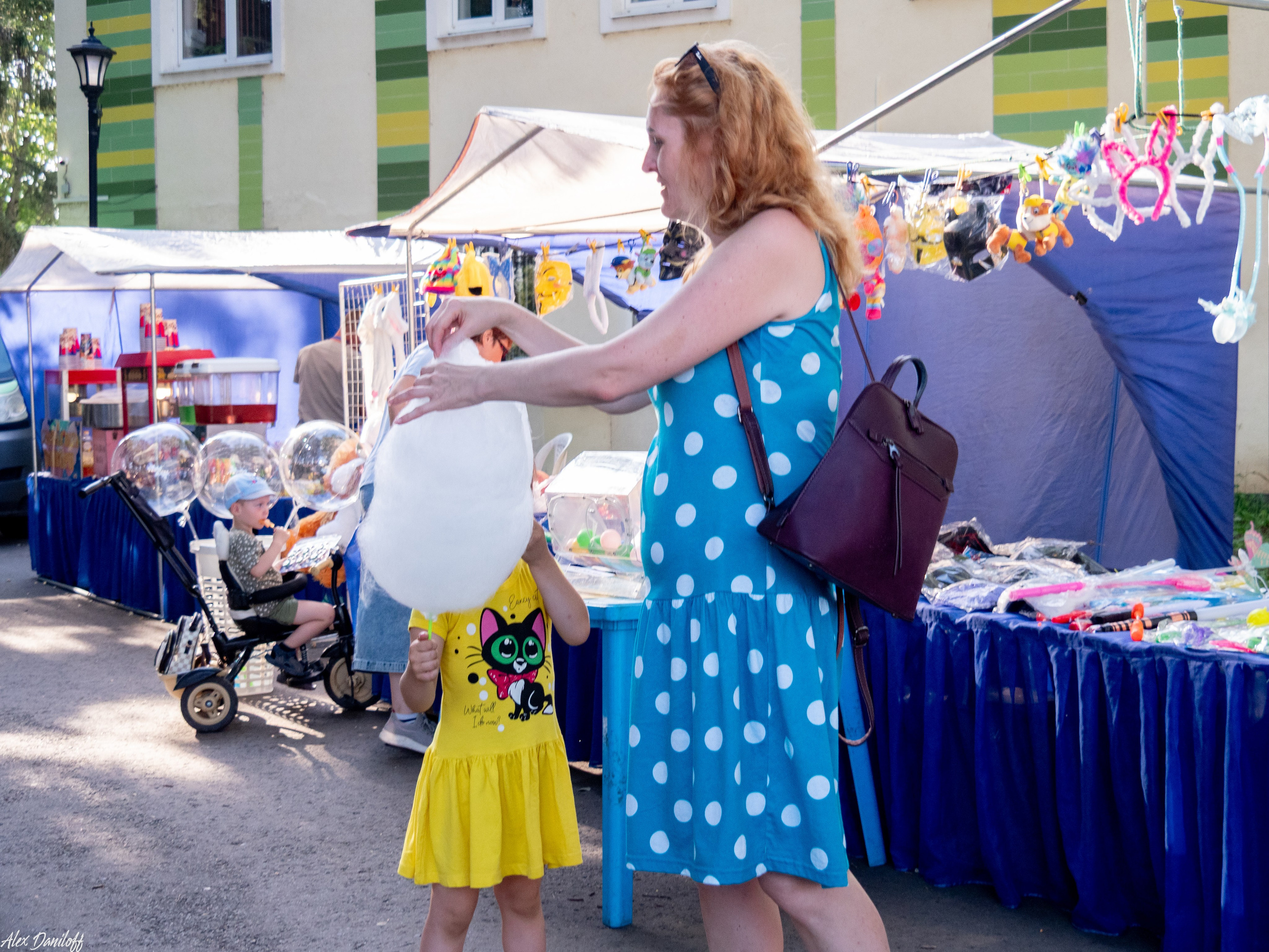 День РЖД. Муром-Инфо. Новости культуры, образования, спорта в городе Муром