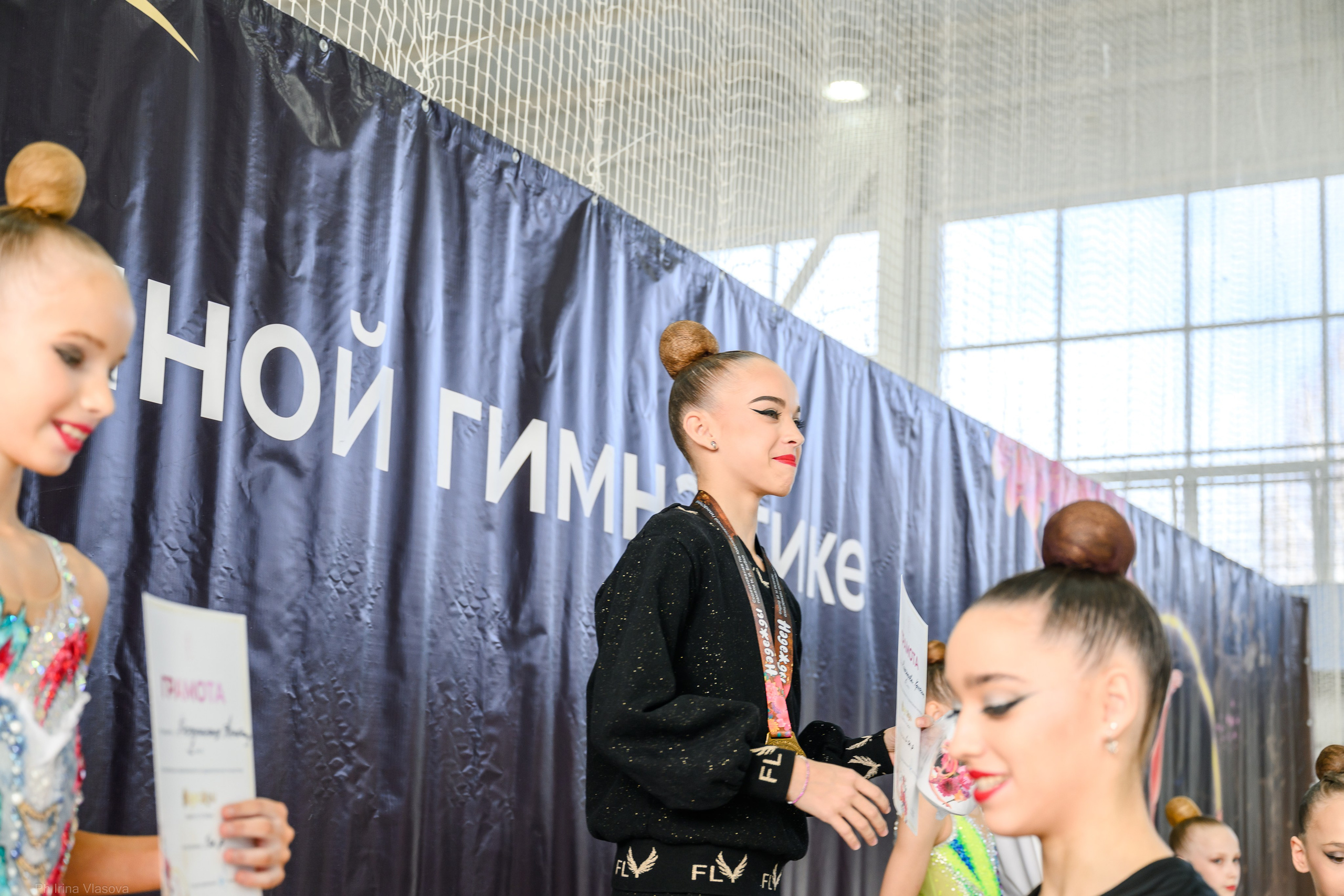 Соревнования по ХГ НАДЕЖДЫ 25 апреля НАГРАЖДЕНИЯ