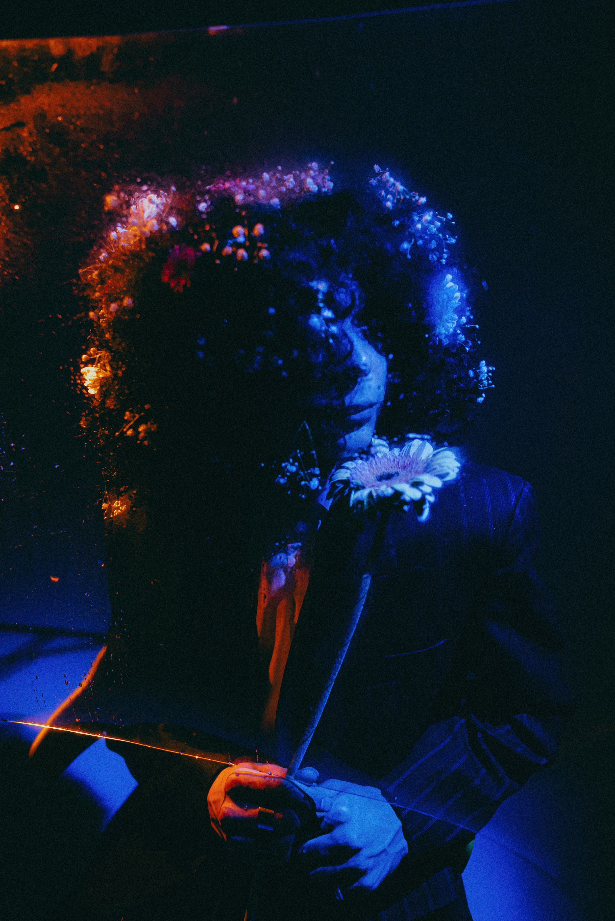 Ваня. Фотограф Санкт-Петербург Виктория Гурина