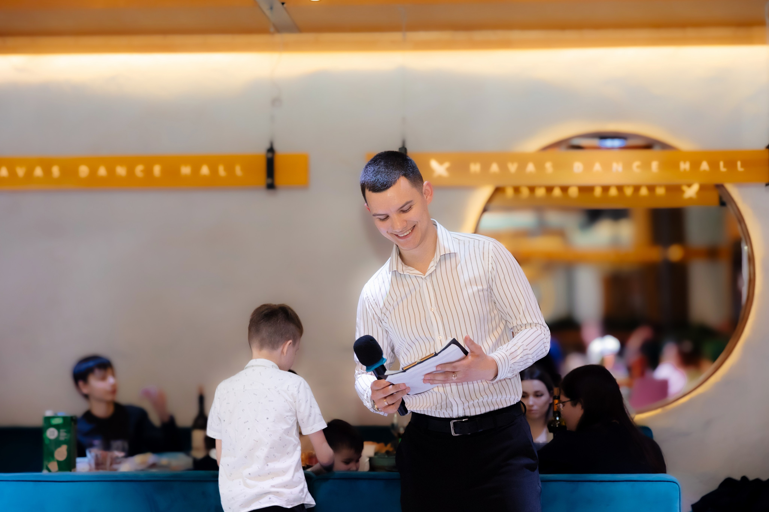 50 лет — всё только начинается. 📷˙Свадебный фотограф и видеограф в Чебоксарах | Ксения