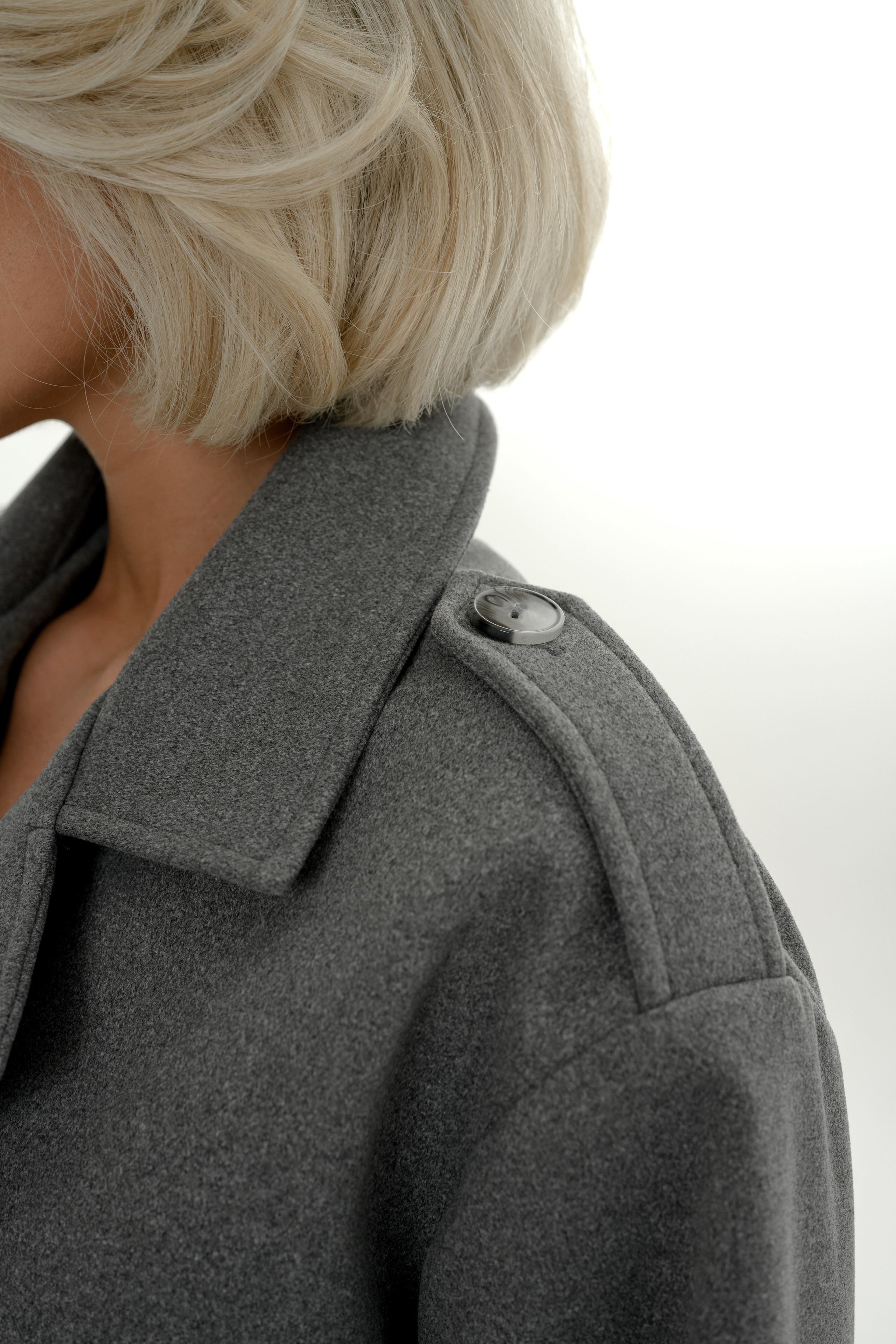 Маркетплейсы. Полина Бамбиза фотограф фотосессии Красноярск фотокниги портрет