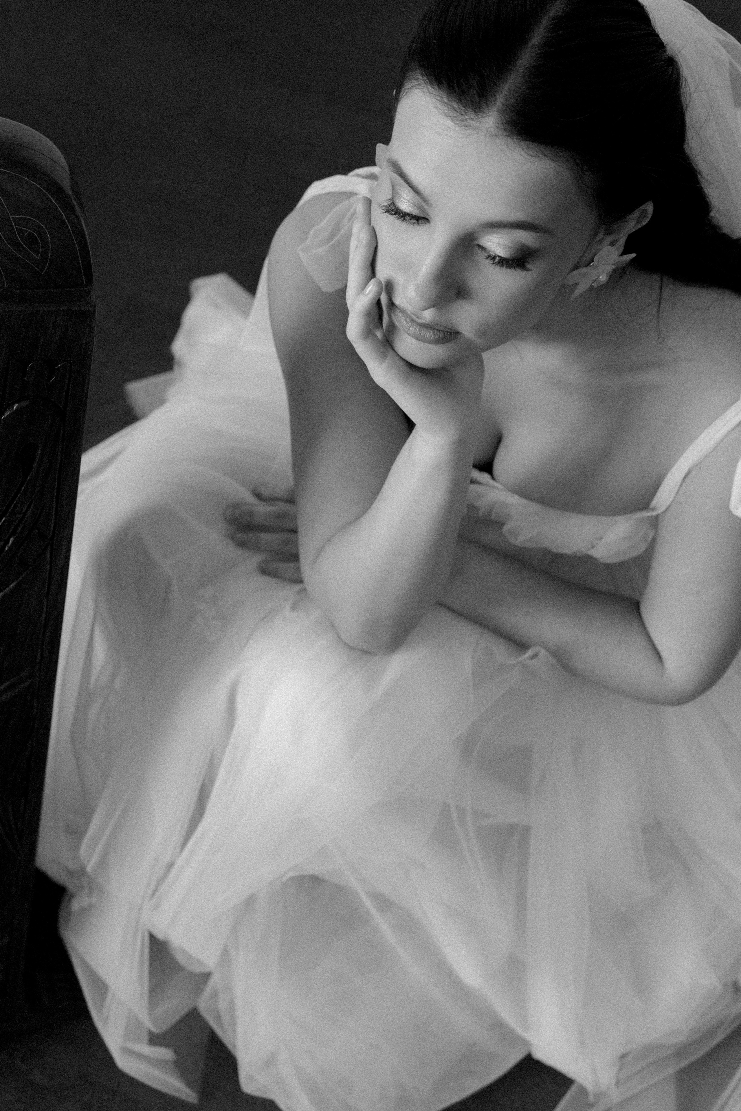 Владислав & Виолетта