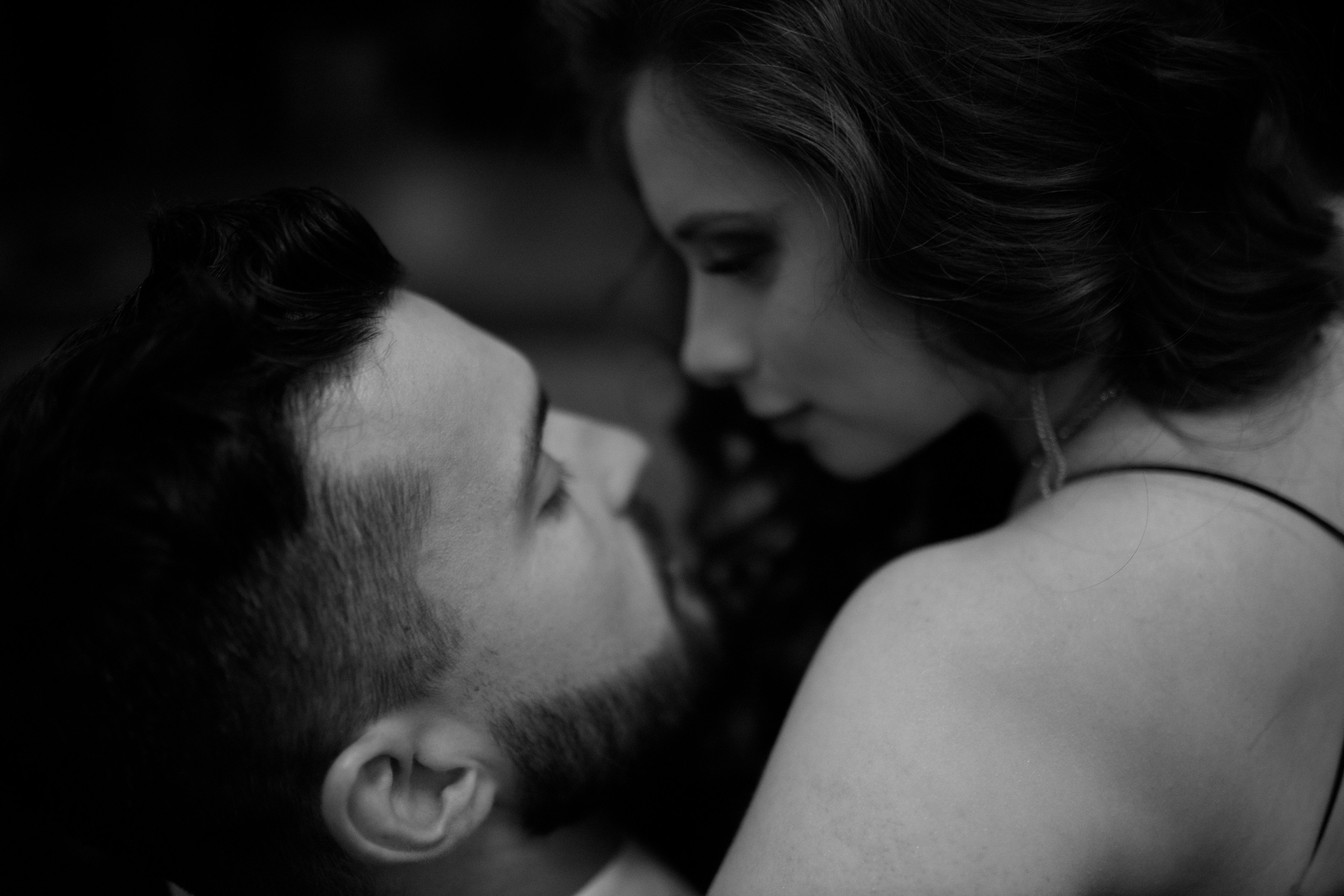 Лиза и Миша. Свадебные фотографы в Гомеле и Минске Сергей и Анастасия Фещенок