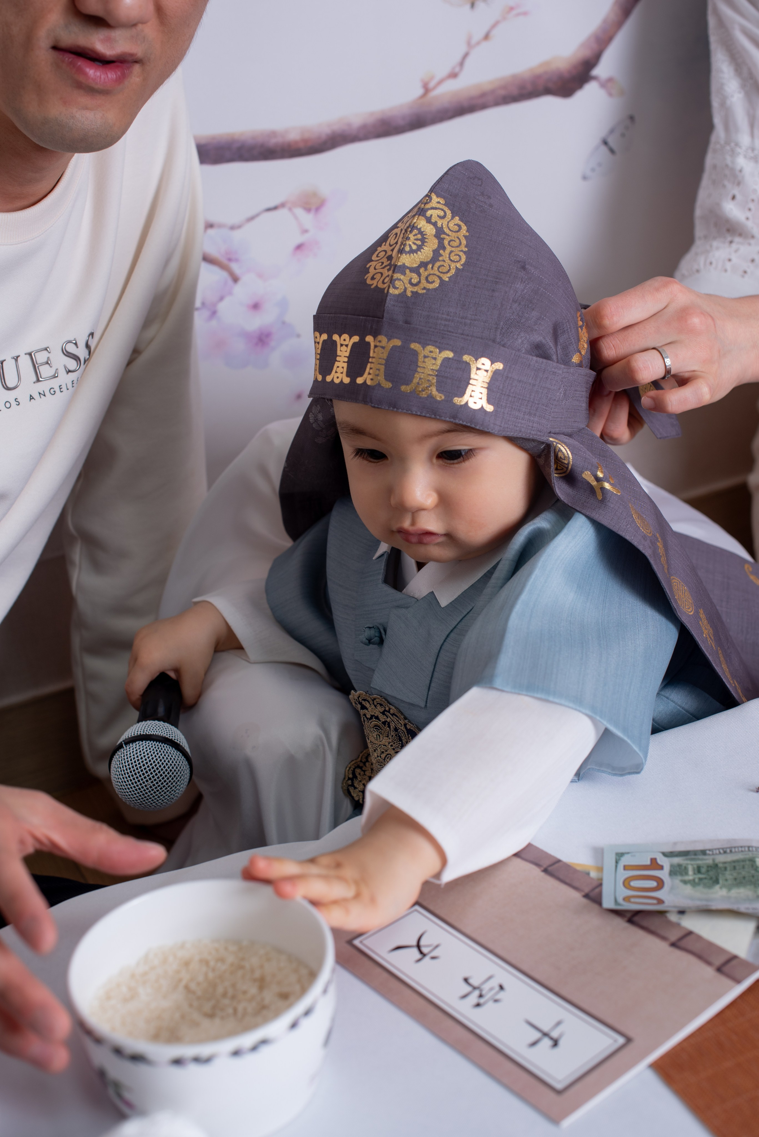 Асянди. Busan photographer | Фотограф Пусан