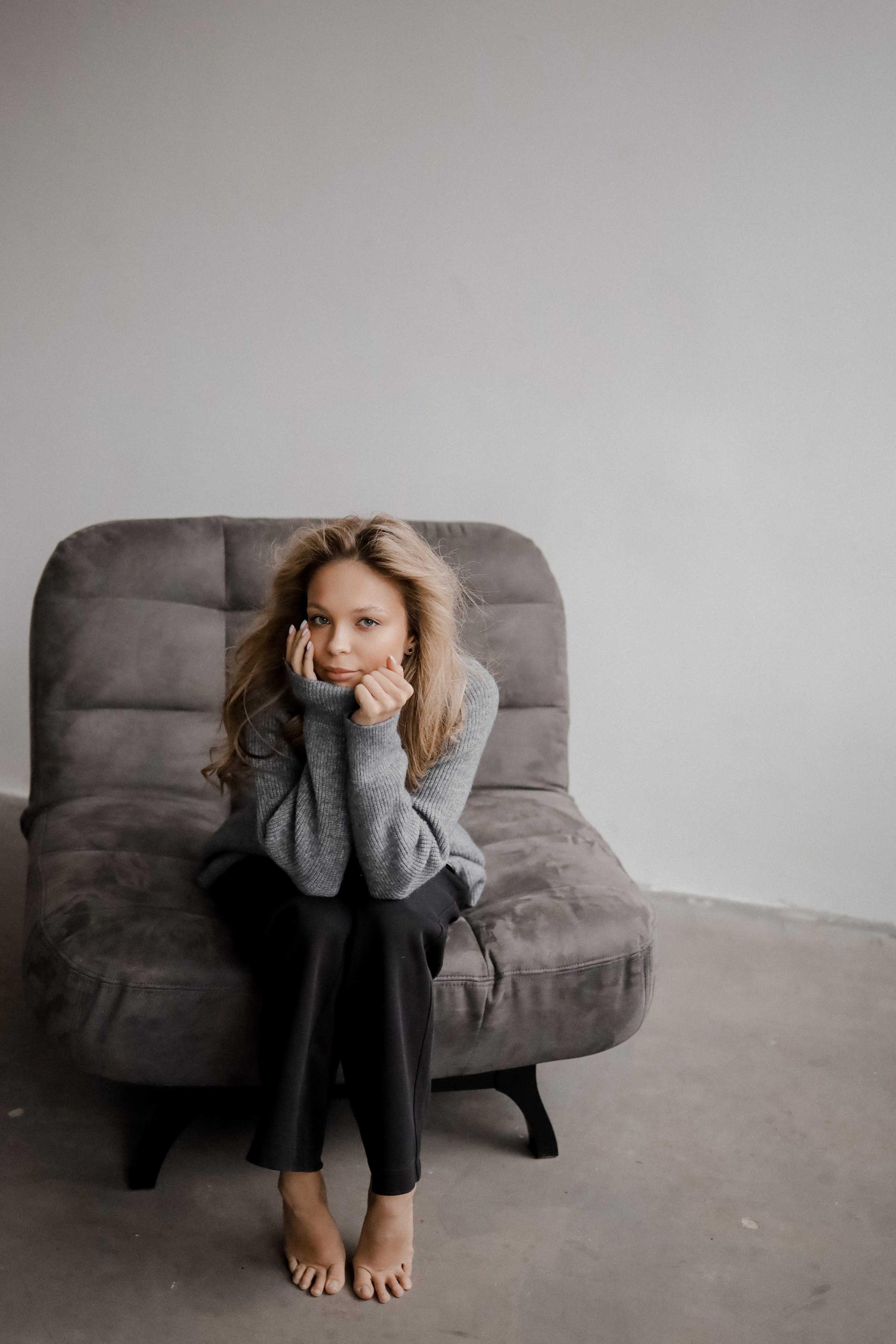 Полина. Оксана Чистова свадебный фотограф | Москва и Питер