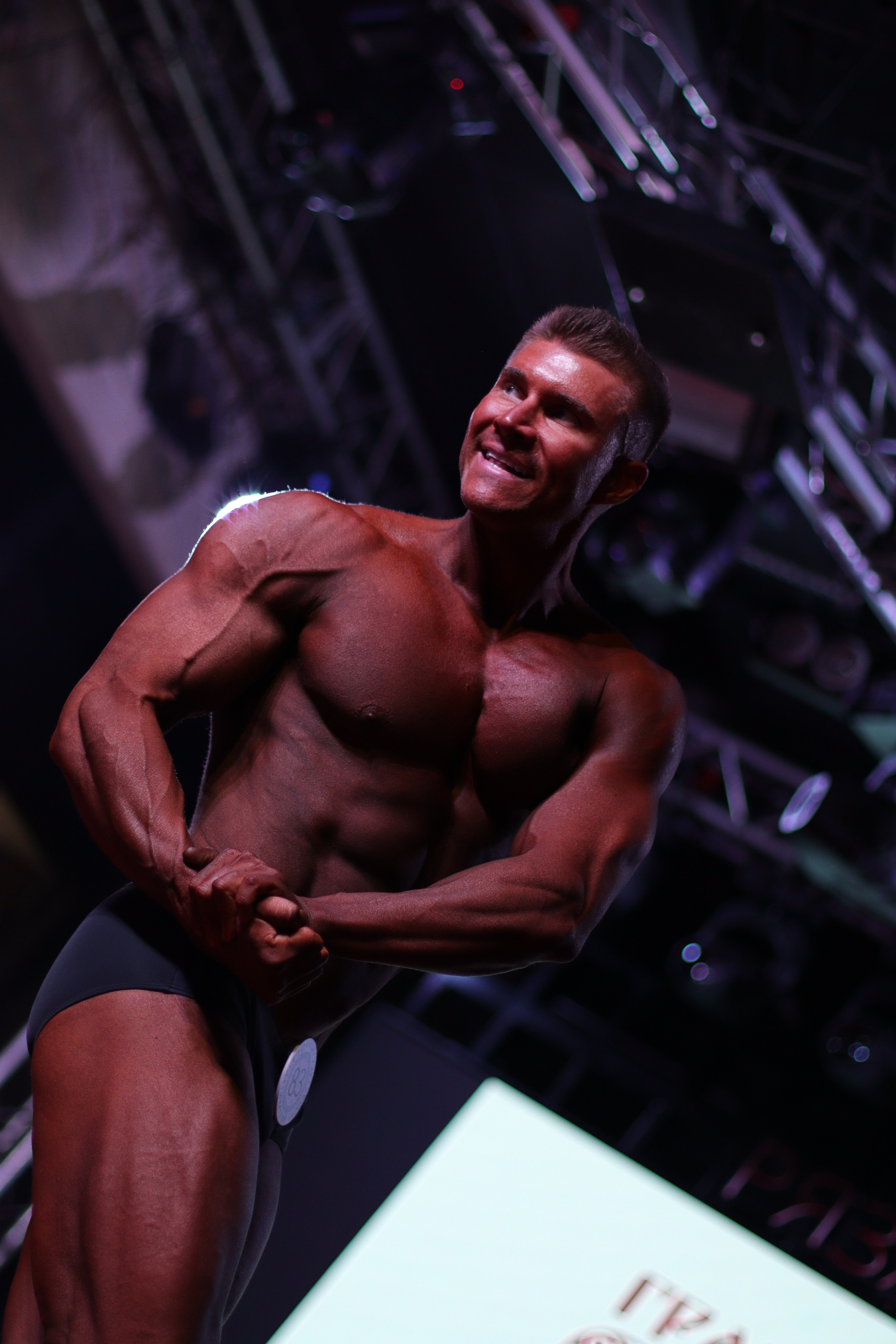 Спортивный репортаж. Jane Kudryavtseva | MODEL PHOTO & PORTRAIT