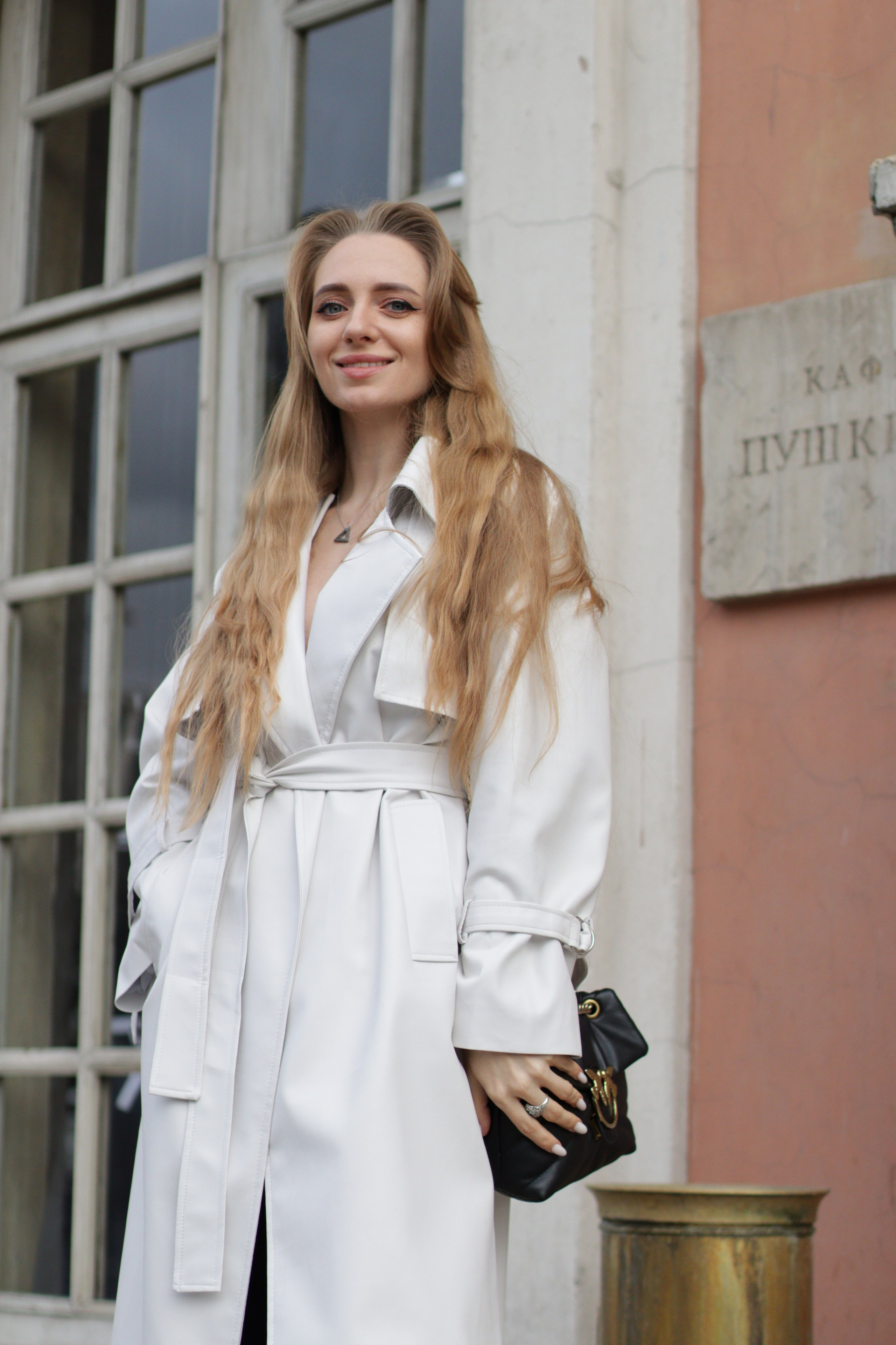 Бизнес-завтрак блогера с лекцией по этикету, ресторан «Пушкин». Jane Kudryavtseva | MODEL PHOTO & PORTRAIT