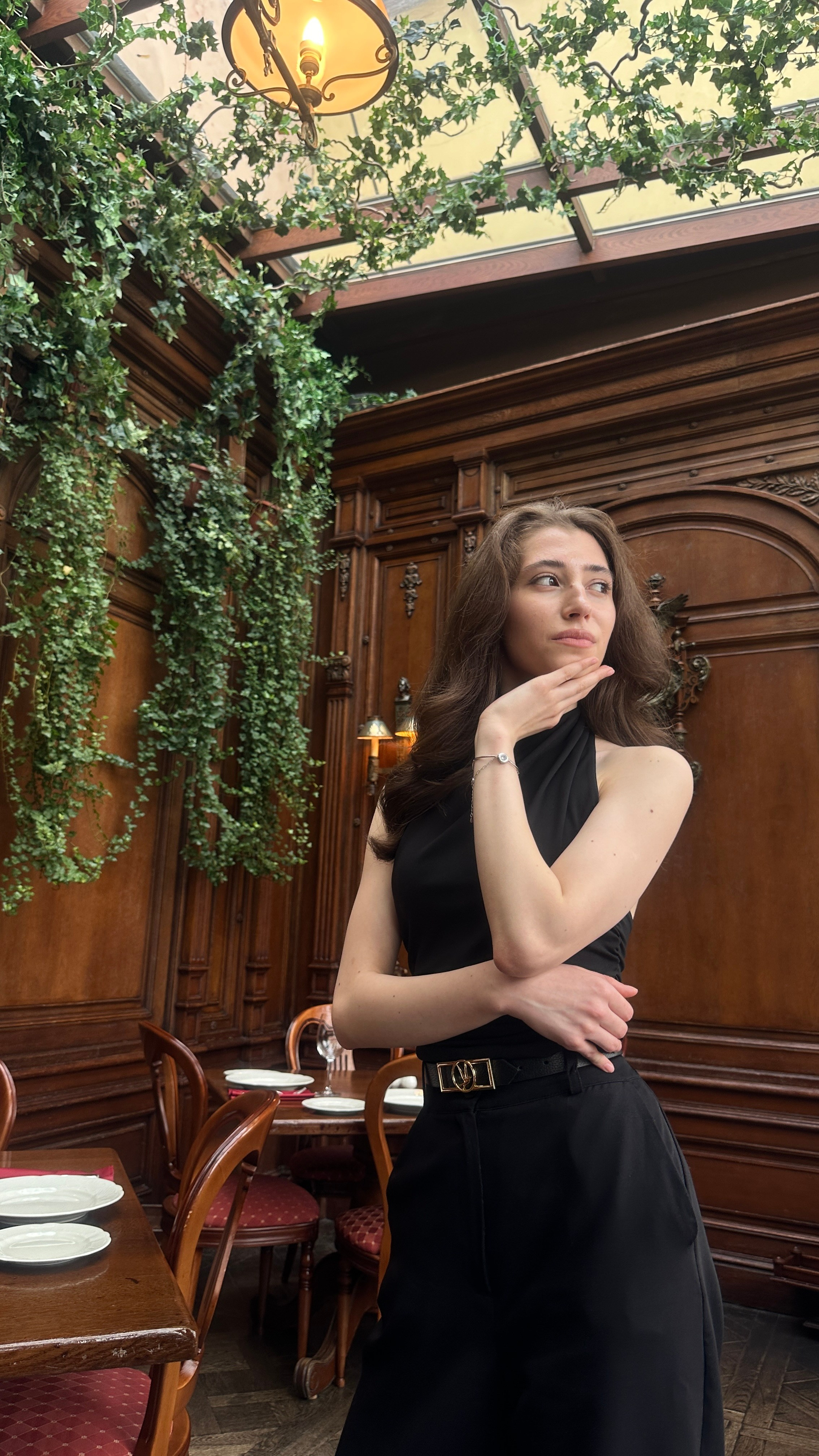 Женские мероприятия — LADY’S BREAKFAST, BRUNCH — PROMO. Jane Kudryavtseva | MODEL PHOTO & PORTRAIT