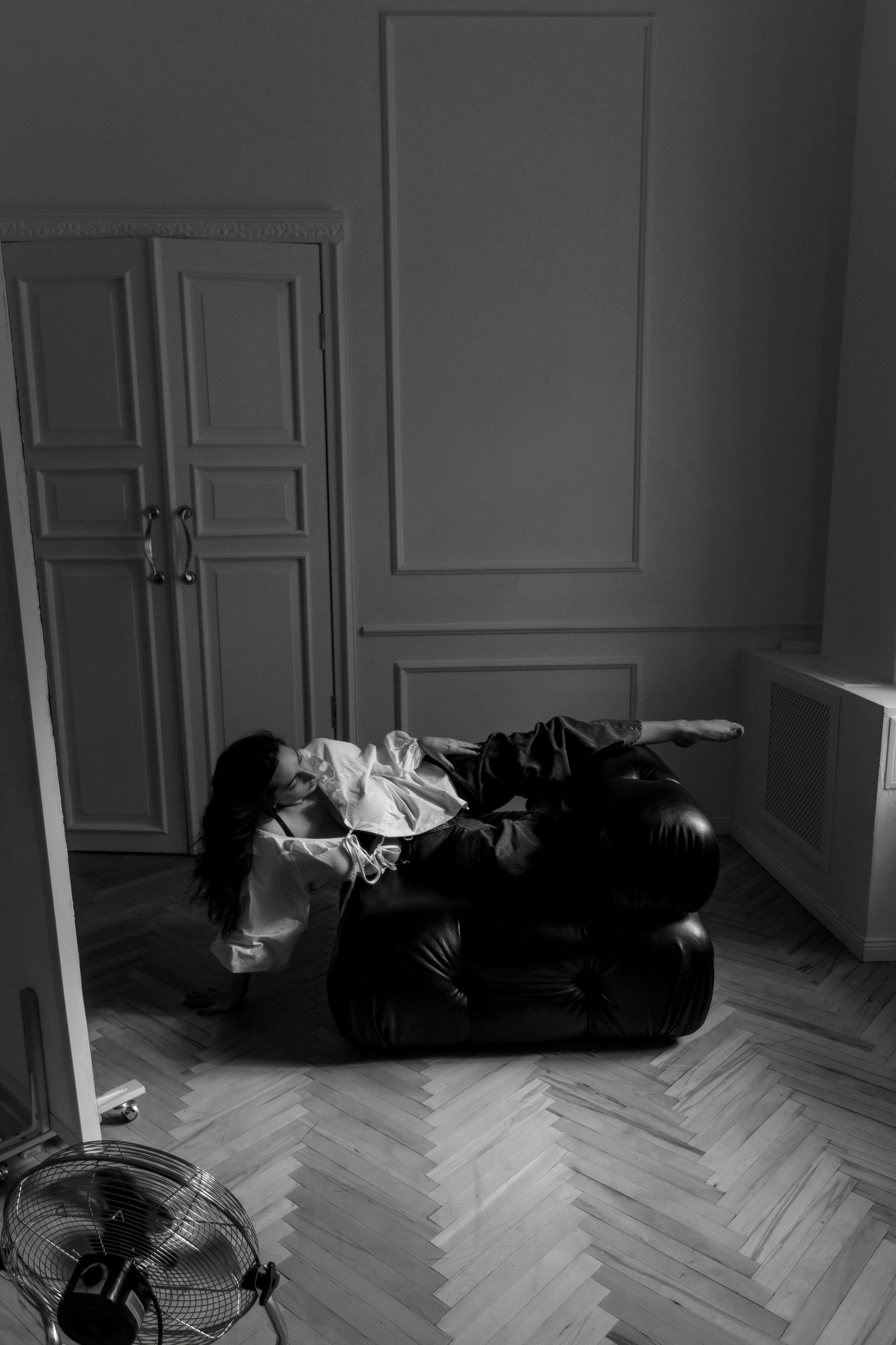 Тома. Студия «Контент» Севастополь. Фотограф Анна Лейман. Севастополь