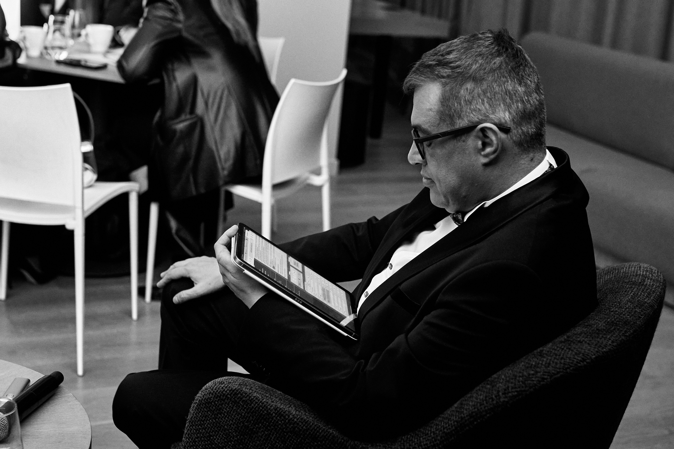 Портфолио. Портретный фотограф в Москве Елена Лукан