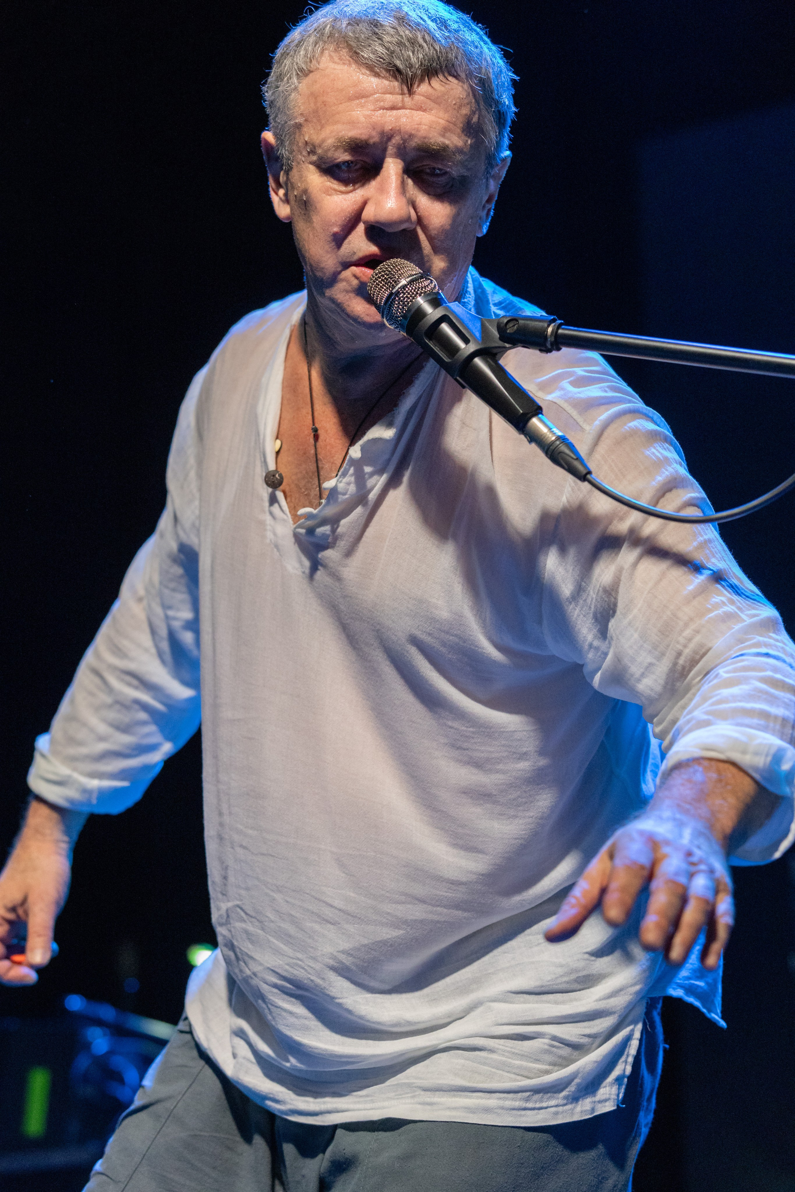 АукцЫон 27.02.2026. Портретный фотограф в Санкт-Петербурге Вадим Корнеев