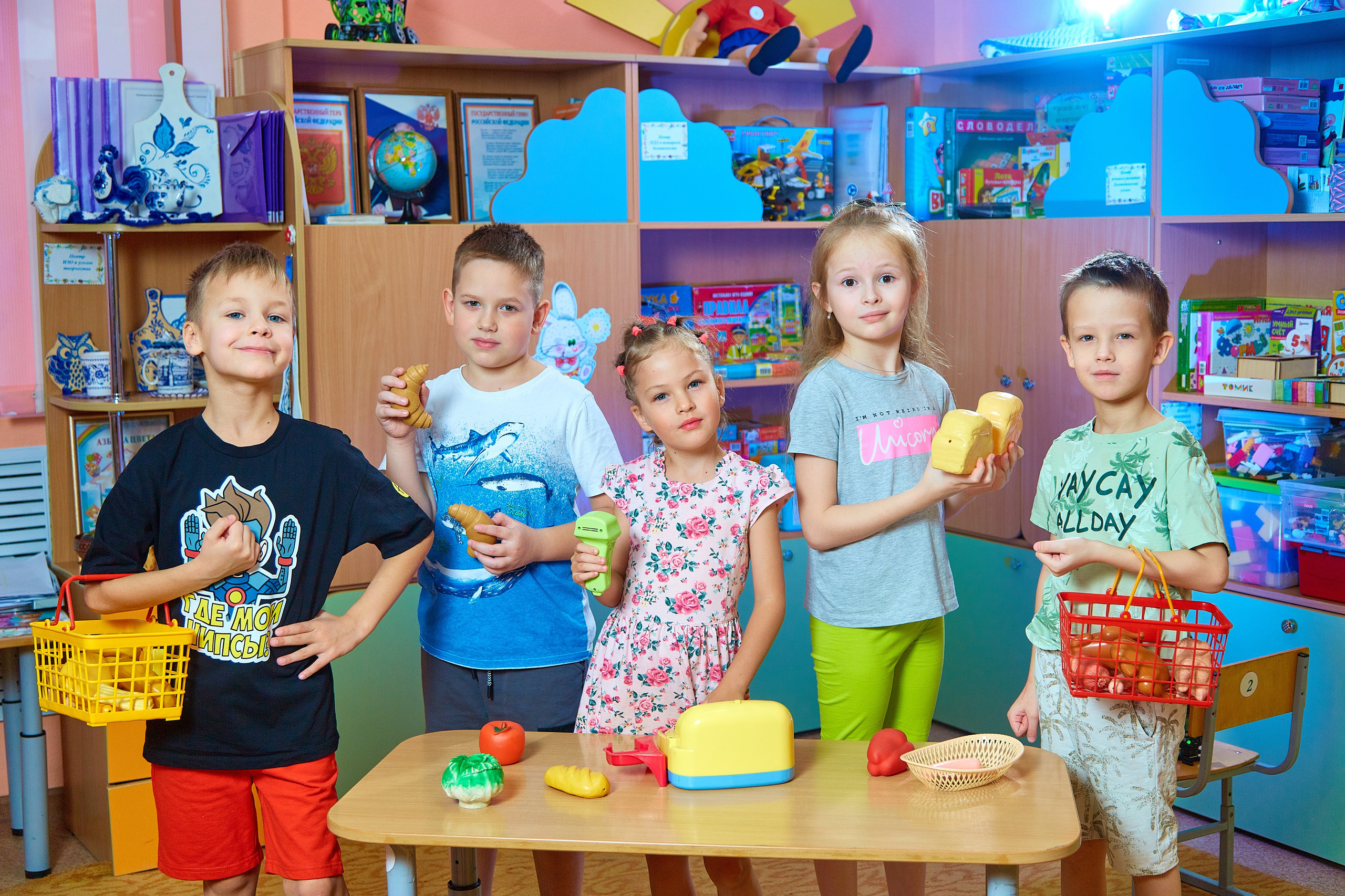 Выпускной альбом Новосибирск