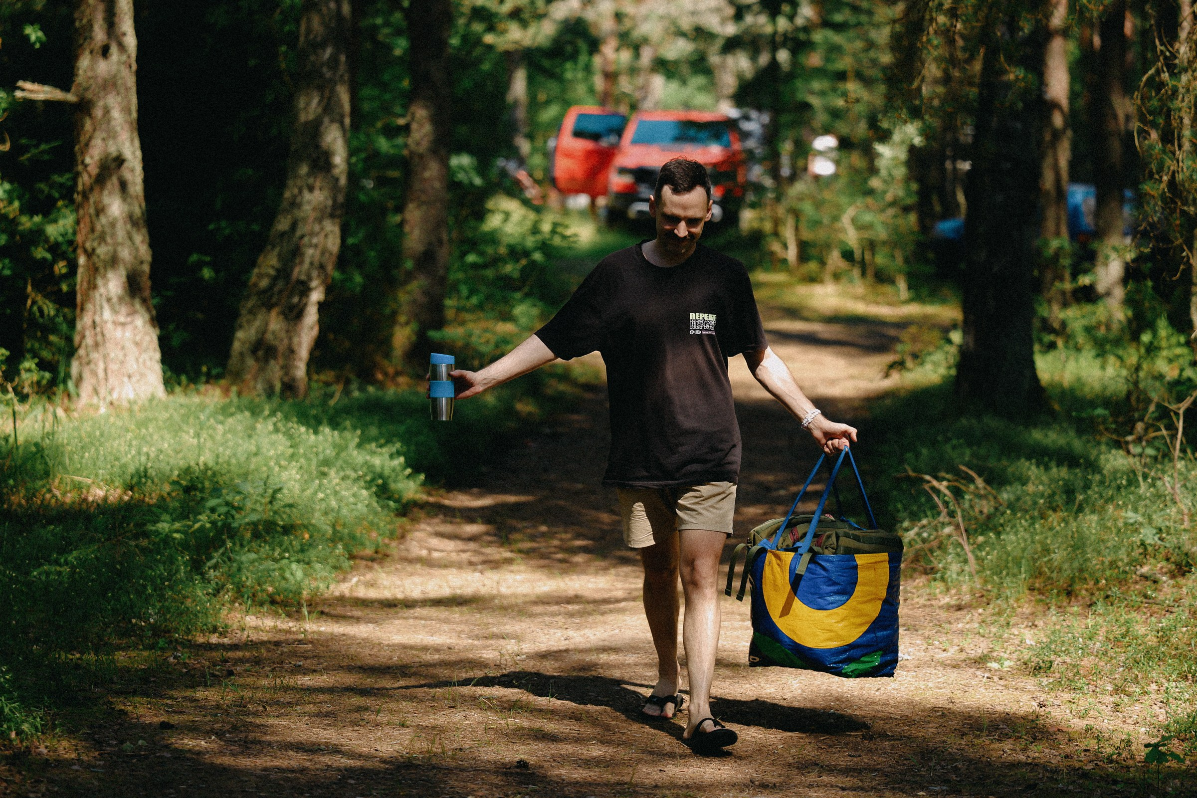 /РЕПОРТАЖ/ Велогонка ЦАРЬ-ГРЕЙДЕР 2. 2024. Свадебный фотограф Великий Новгород Станислав Кособудский