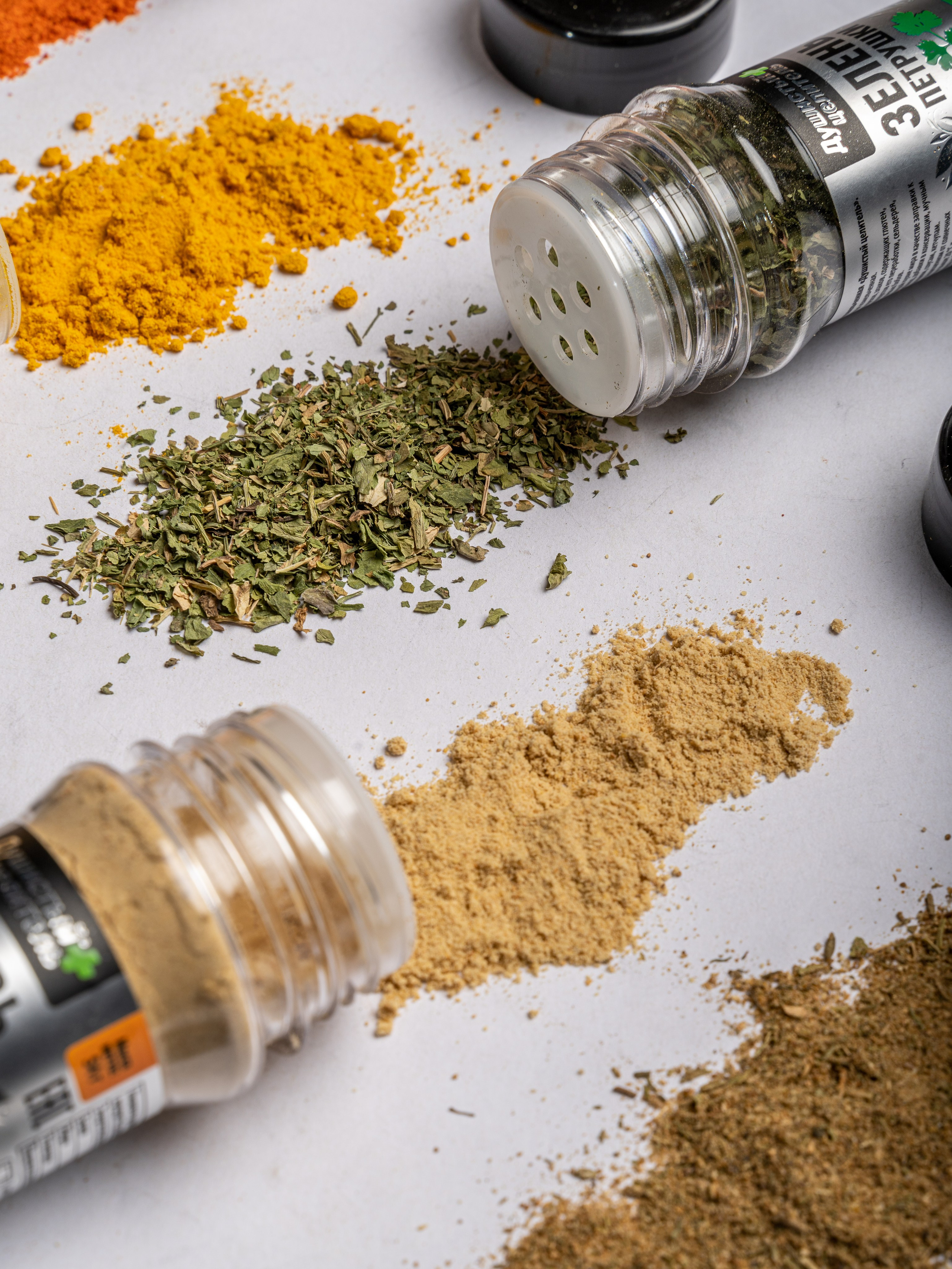 Предметная и каталожная съемка портфолио (фото)