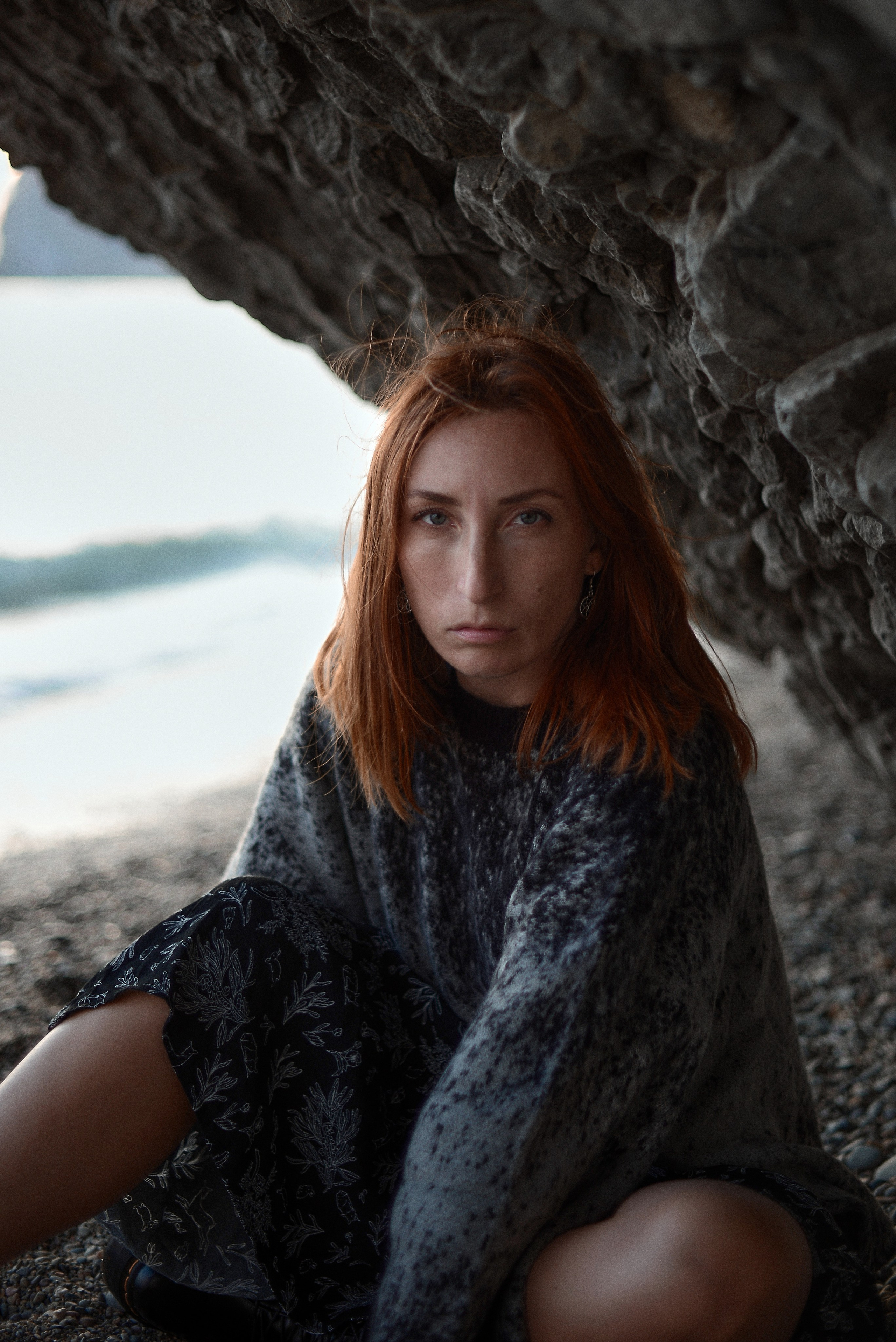 Татьяна. Фотограф в Севастополе