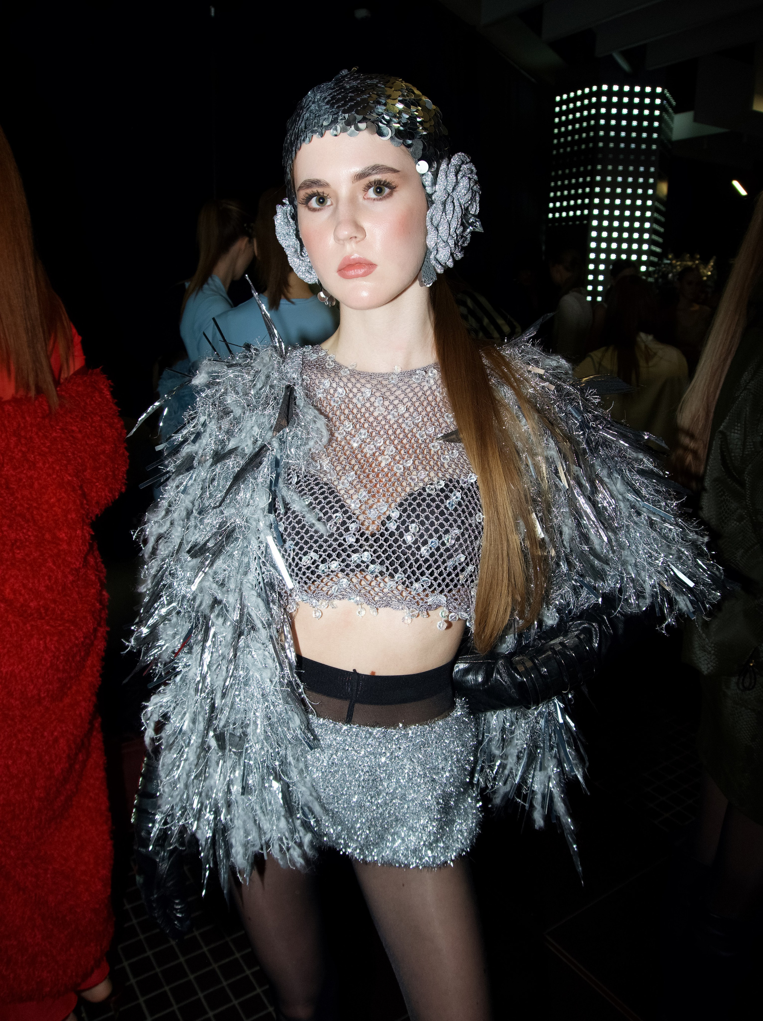 BFAW 2025 Светлана Баст. Фотограф в Минске Света Григорьева