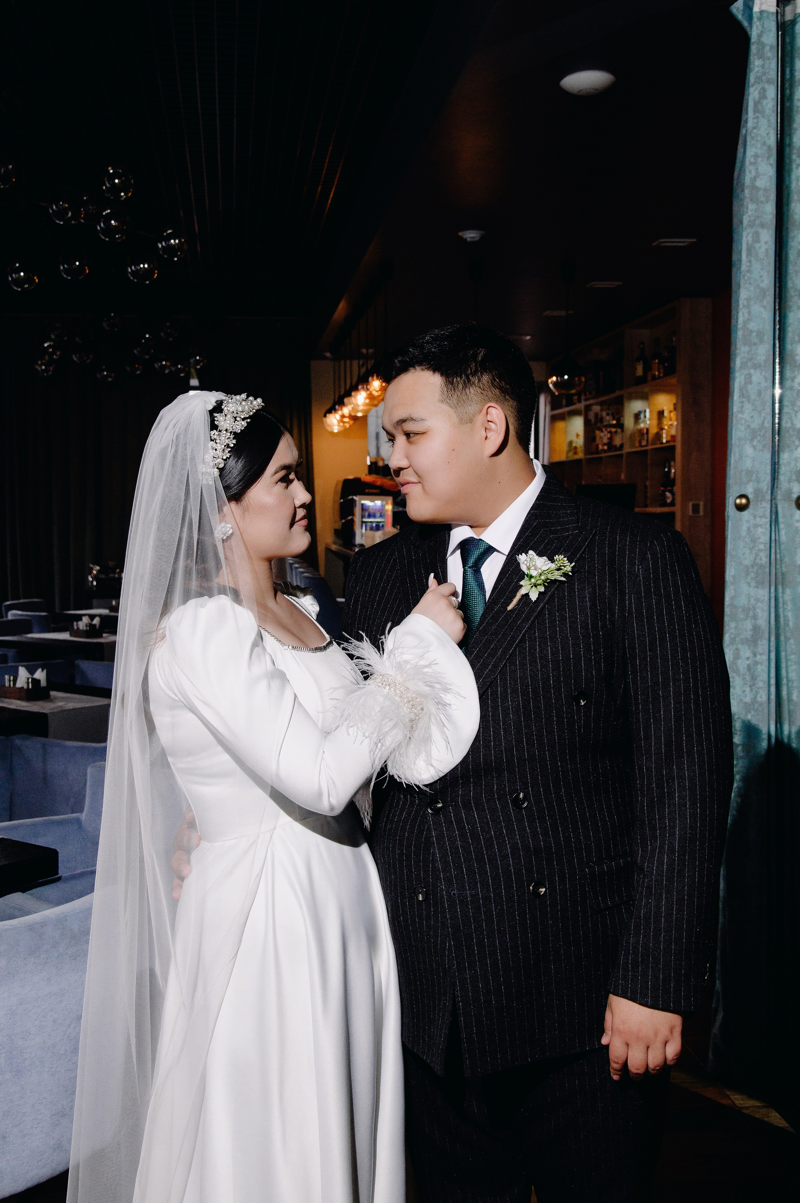 Қазақтың үлкен тойы \ Большая казахская свадьба. Свадебный фотограф Караганда