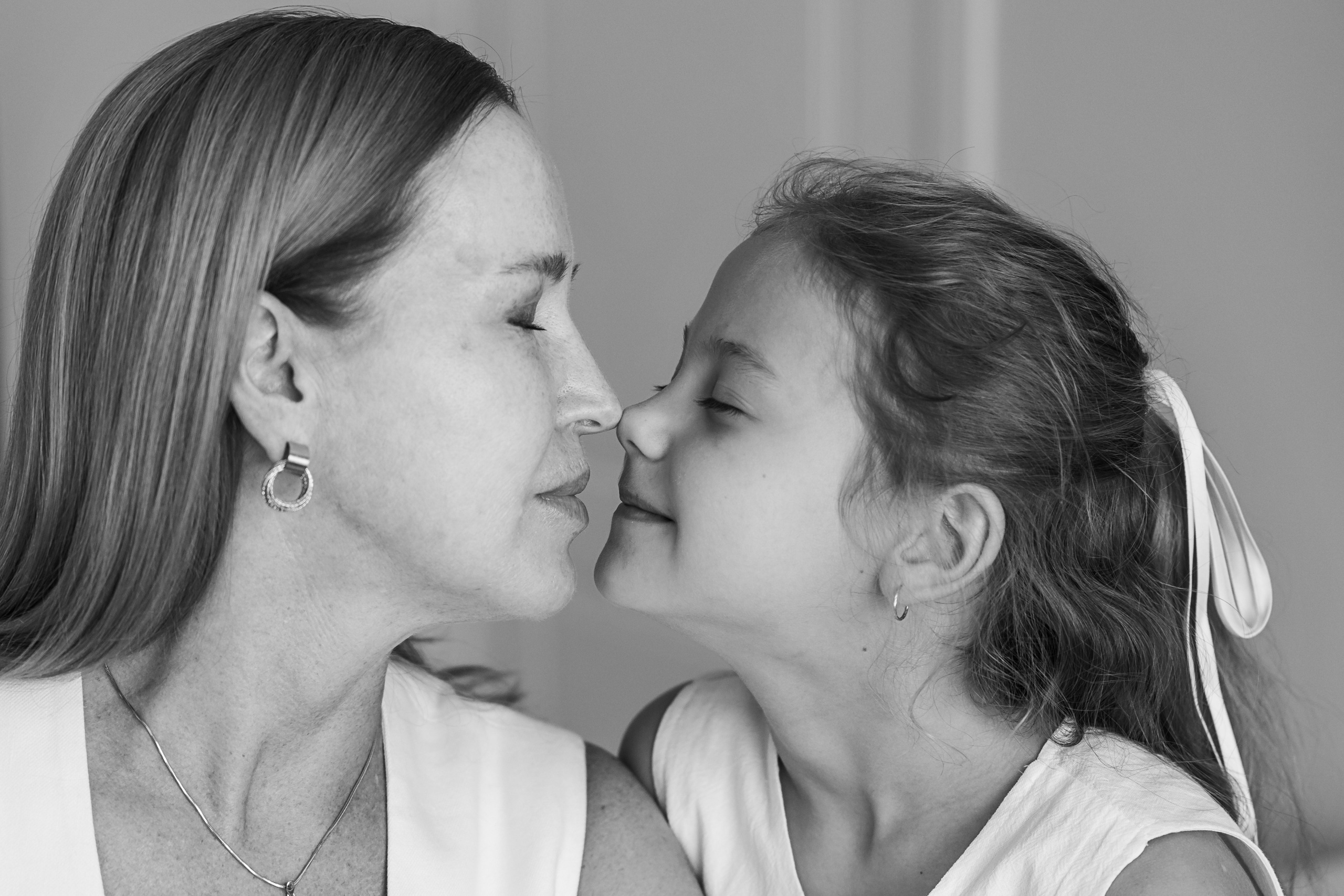 Домашняя съёмка. Фотограф Крещение, Выписка москва