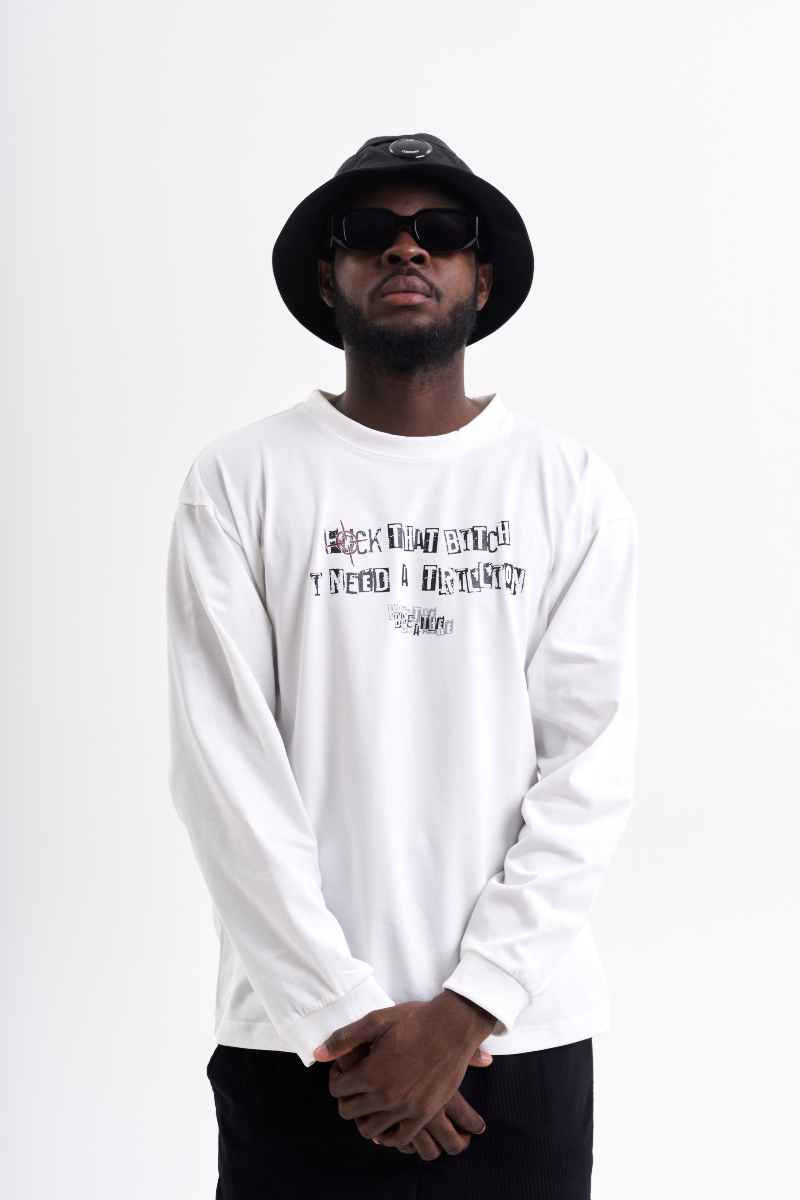 LOATHE wear. Фотограф Анна Апрельская Москва| Moscow Anna Aprelskaya Photographer