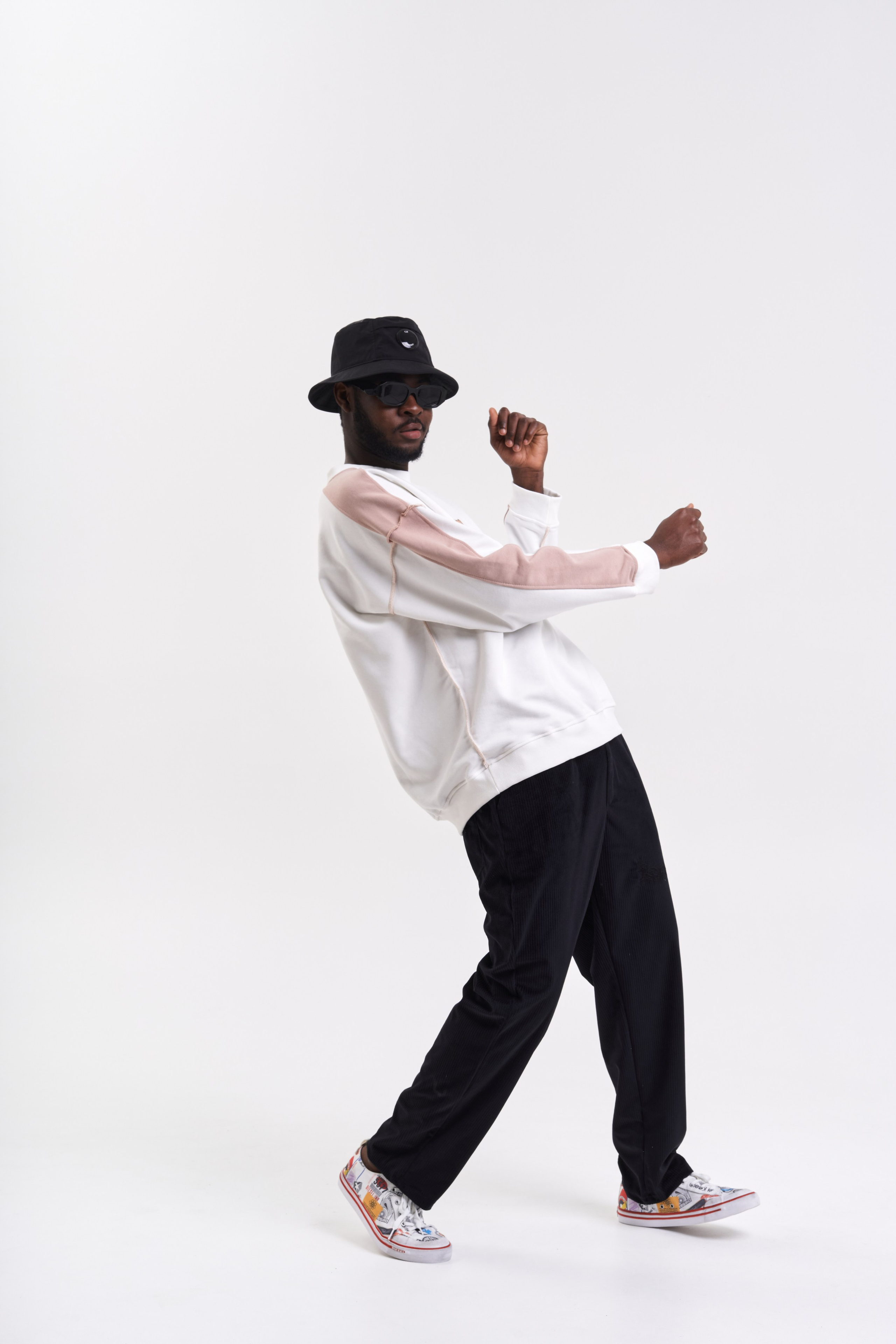 LOATHE wear. Фотограф Анна Апрельская Москва| Moscow Anna Aprelskaya Photographer