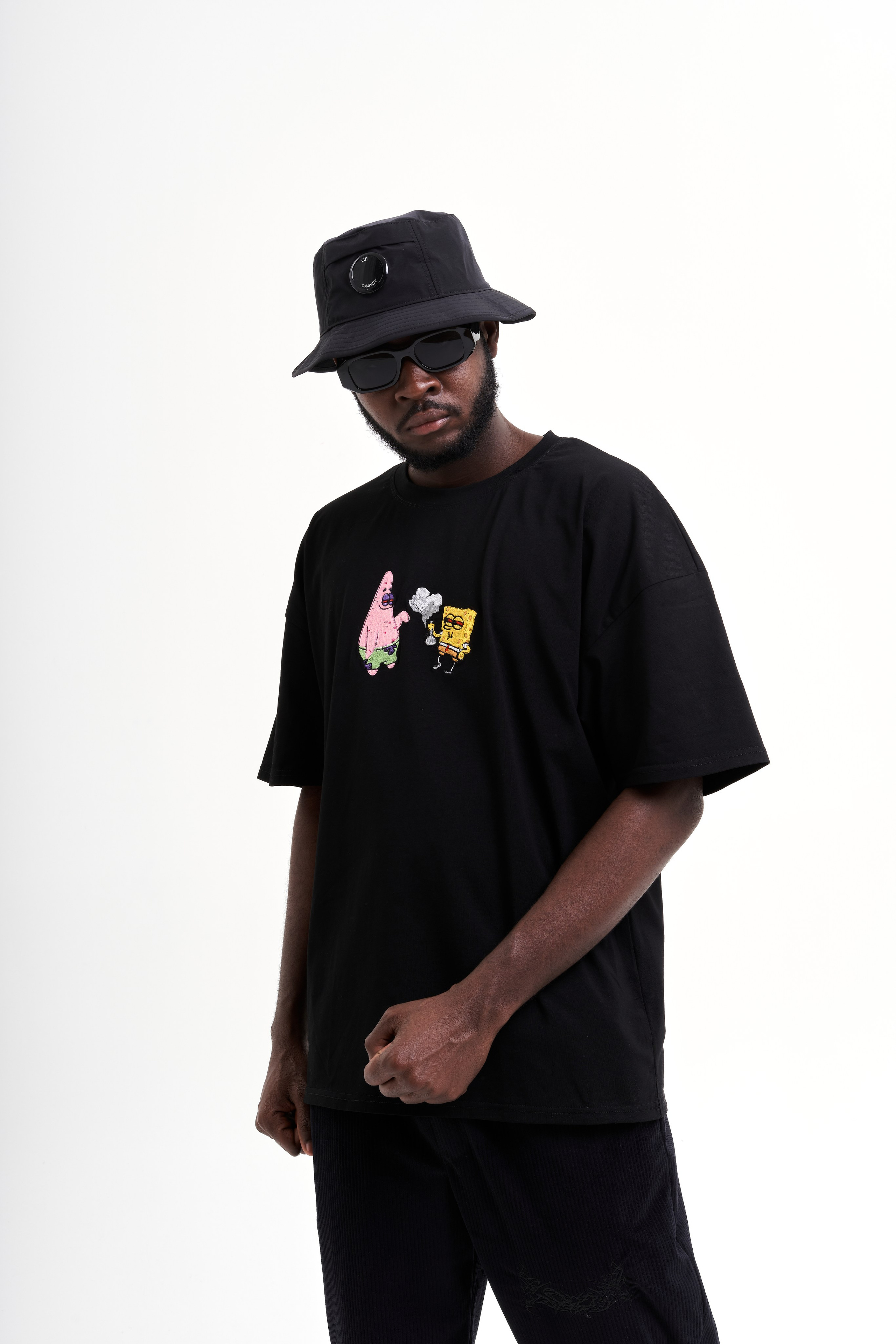 LOATHE wear. Фотограф Анна Апрельская Москва| Moscow Anna Aprelskaya Photographer