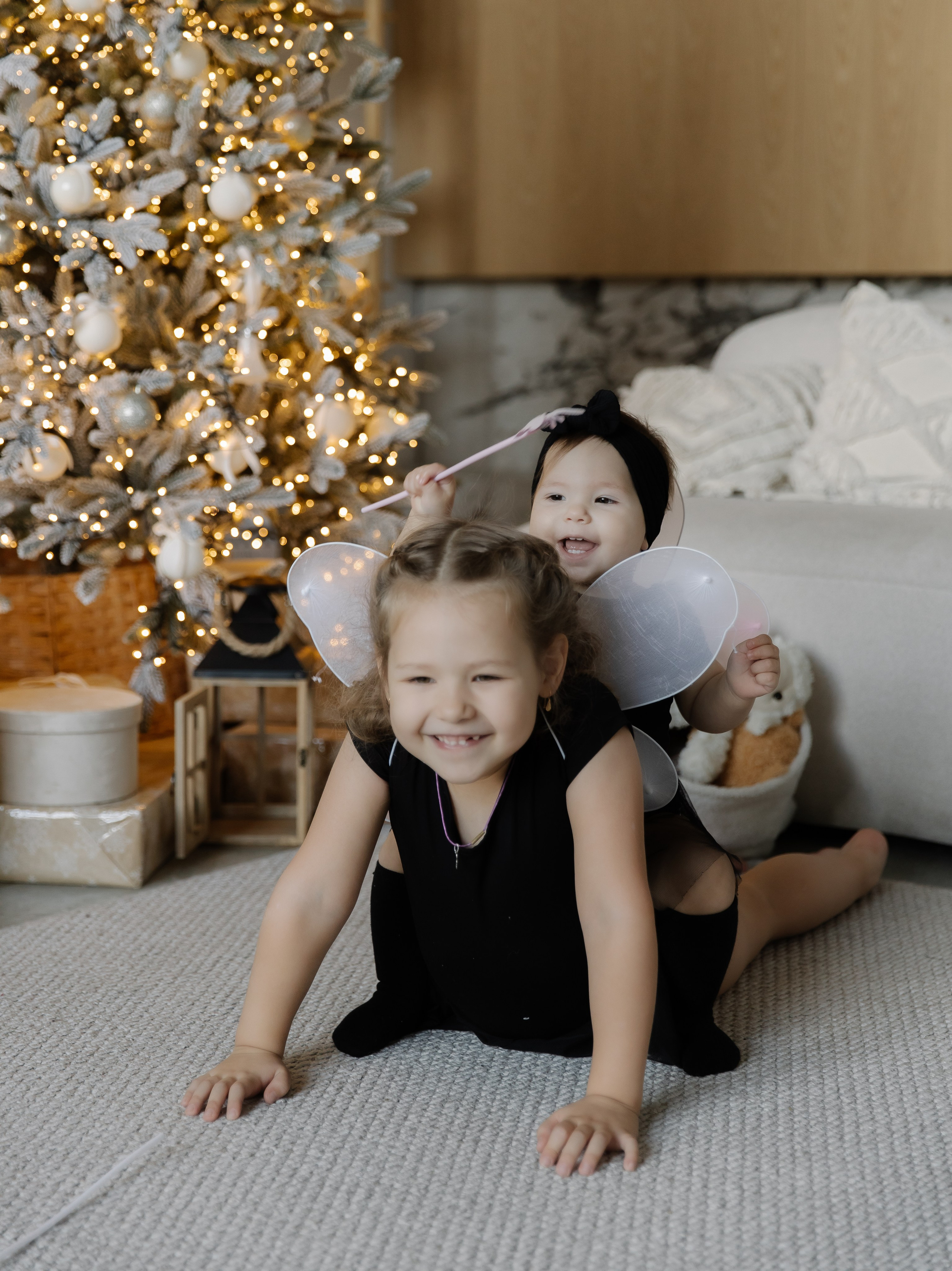 Новогодняя фотосессия Челябинск. СВАДЕБНЫЙ ФОТОГРАФ ЧЕЛЯБИНСК