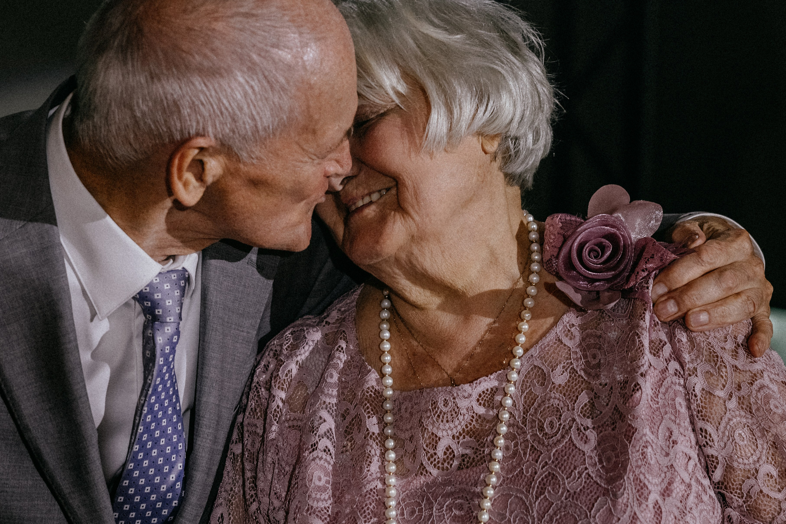 Музыка Счастье Любовь