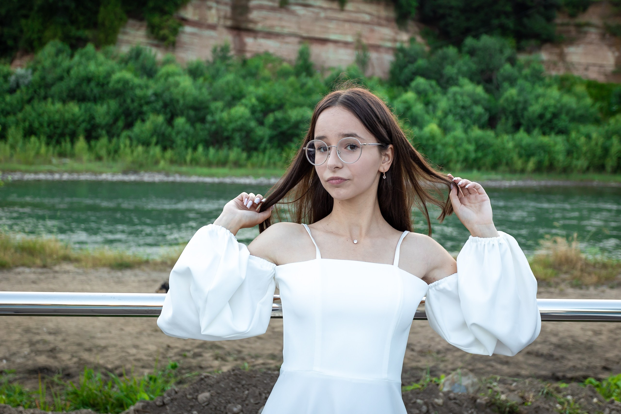 Вручение аттестата и выпускной вечер. Выпускные альбомы Майкоп, Краснодар Елена Золотарева