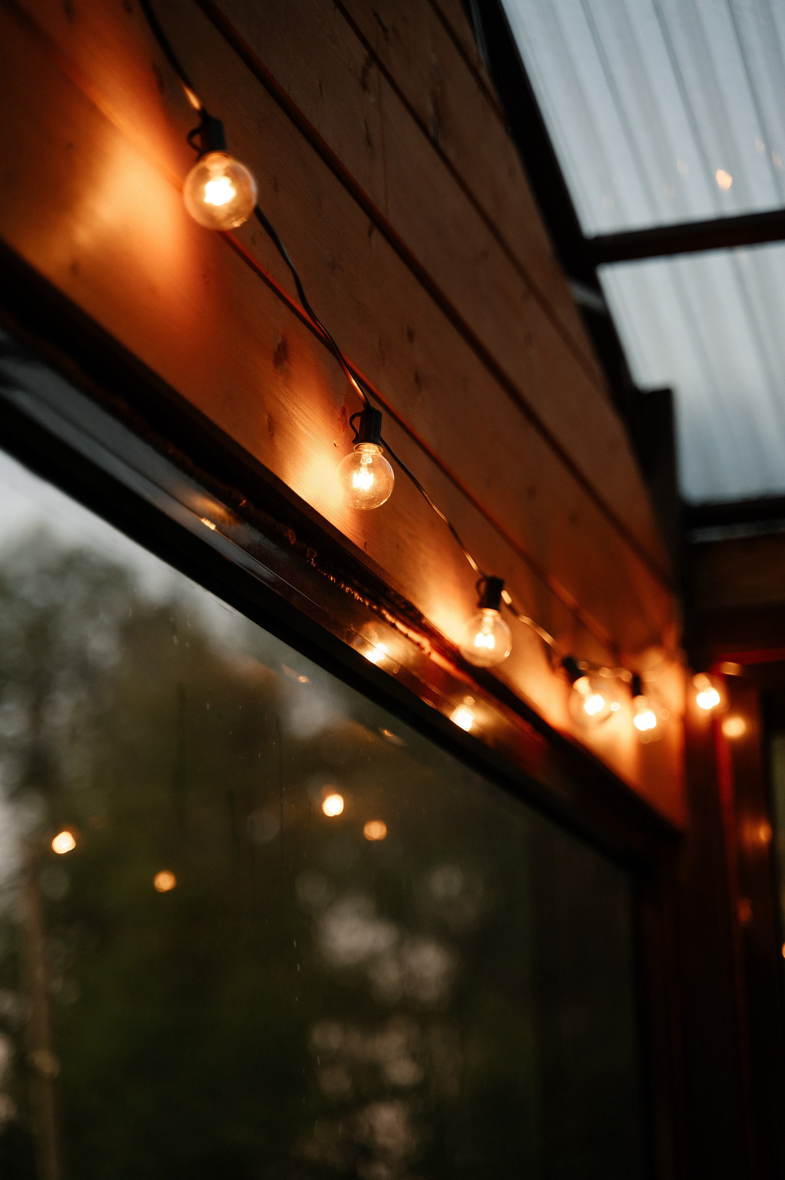 Анонсы съемок. Свадебный и семейный фотограф в Чебоксарах Ирина Левнер