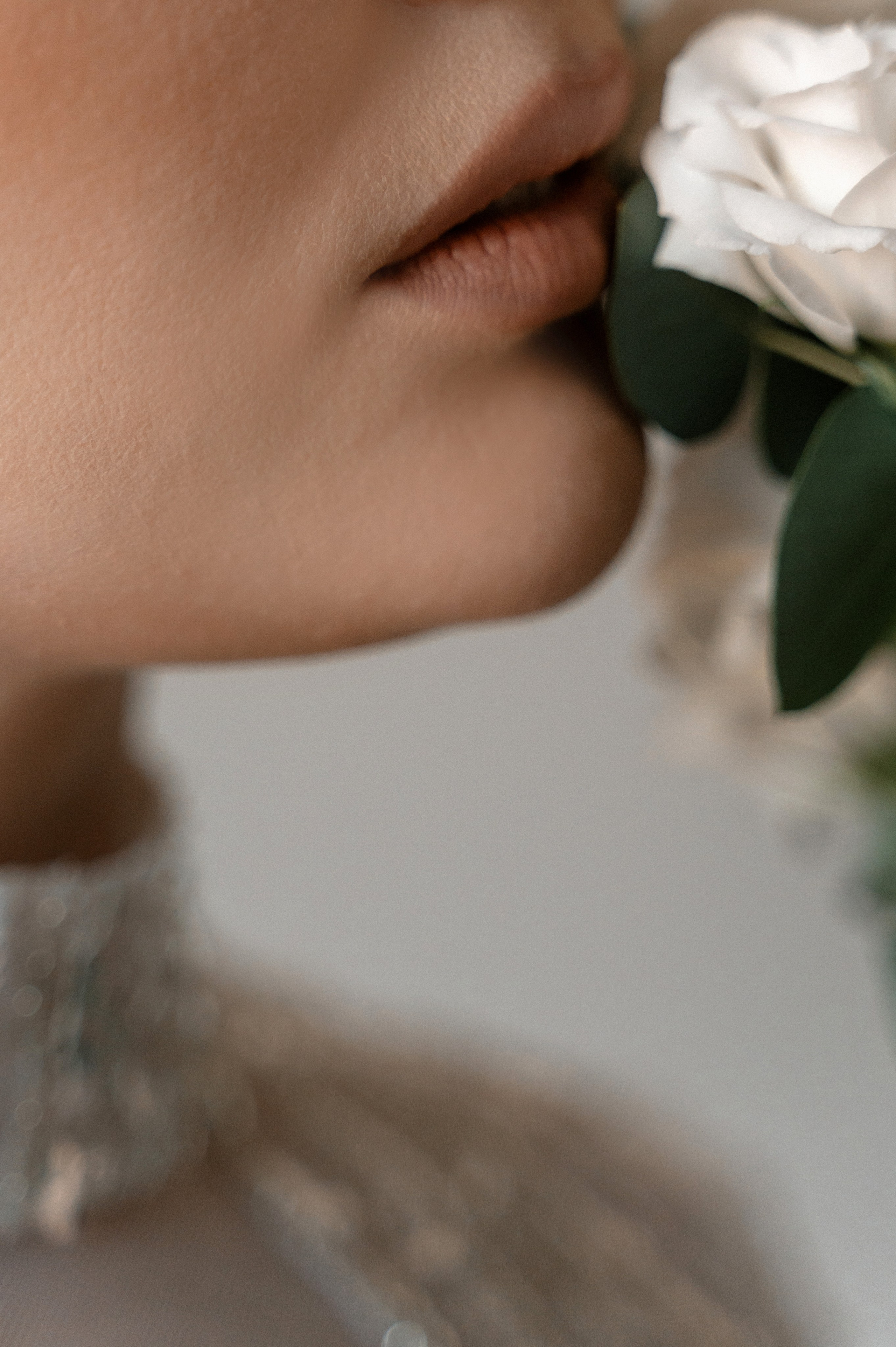 Анонсы съемок. Свадебный и семейный фотограф в Чебоксарах Ирина Левнер