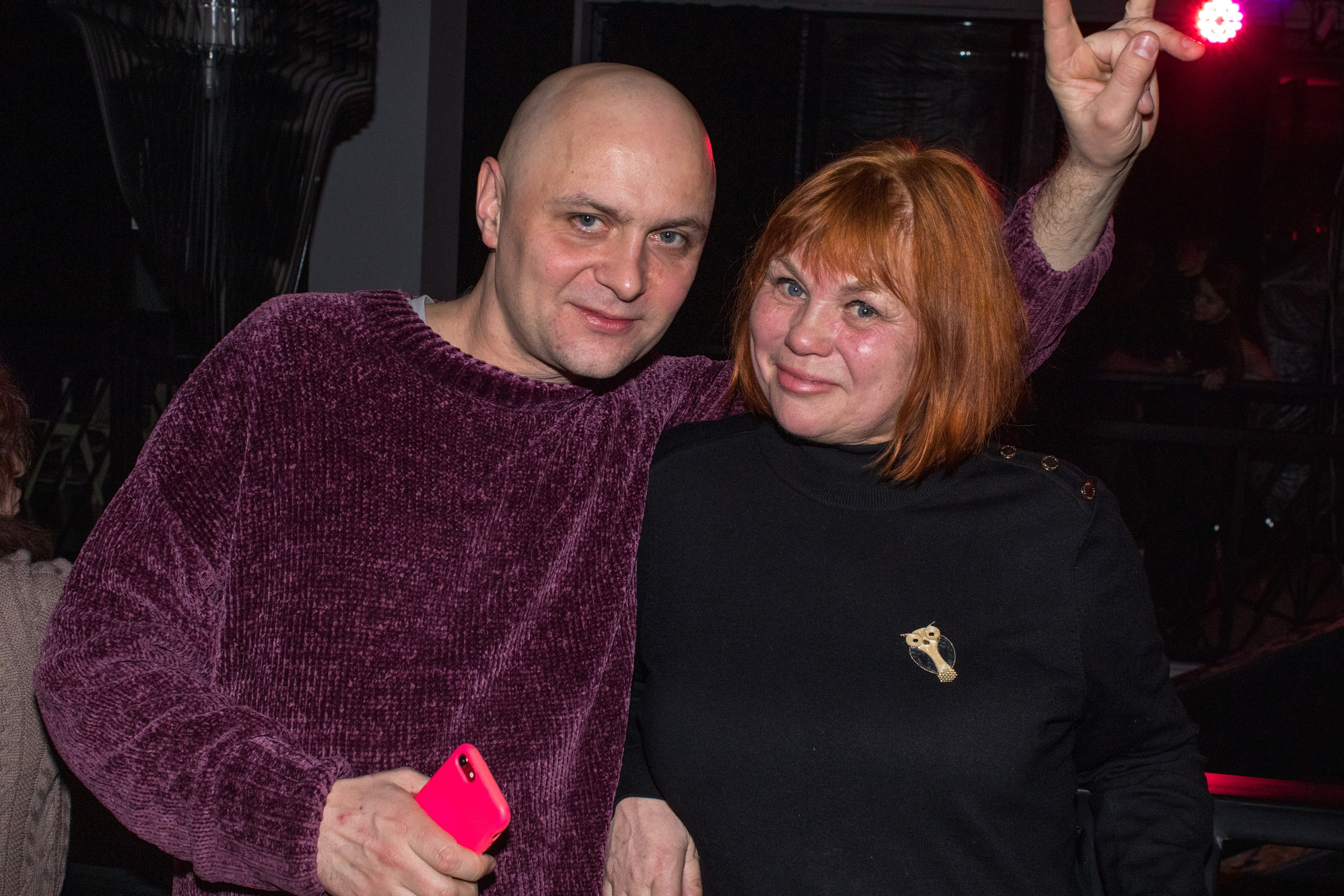 QUARZ x Nosika delo. Boringowl | Коммерческий фотограф в Иркутске Раиса Ботороева