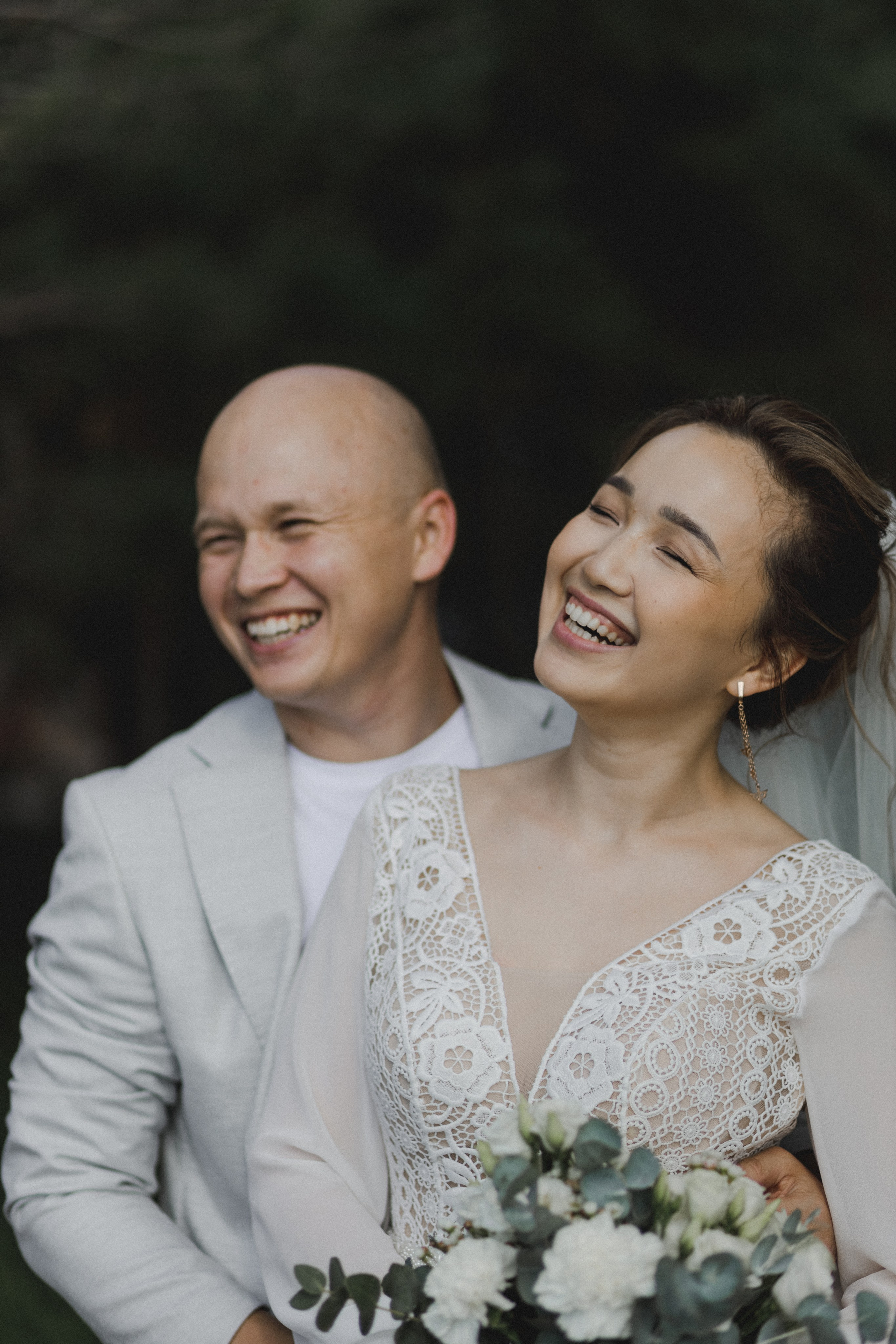 Artem|Dana. Фотограф Астана. Индивидуальные, парные и семейные фотосессии