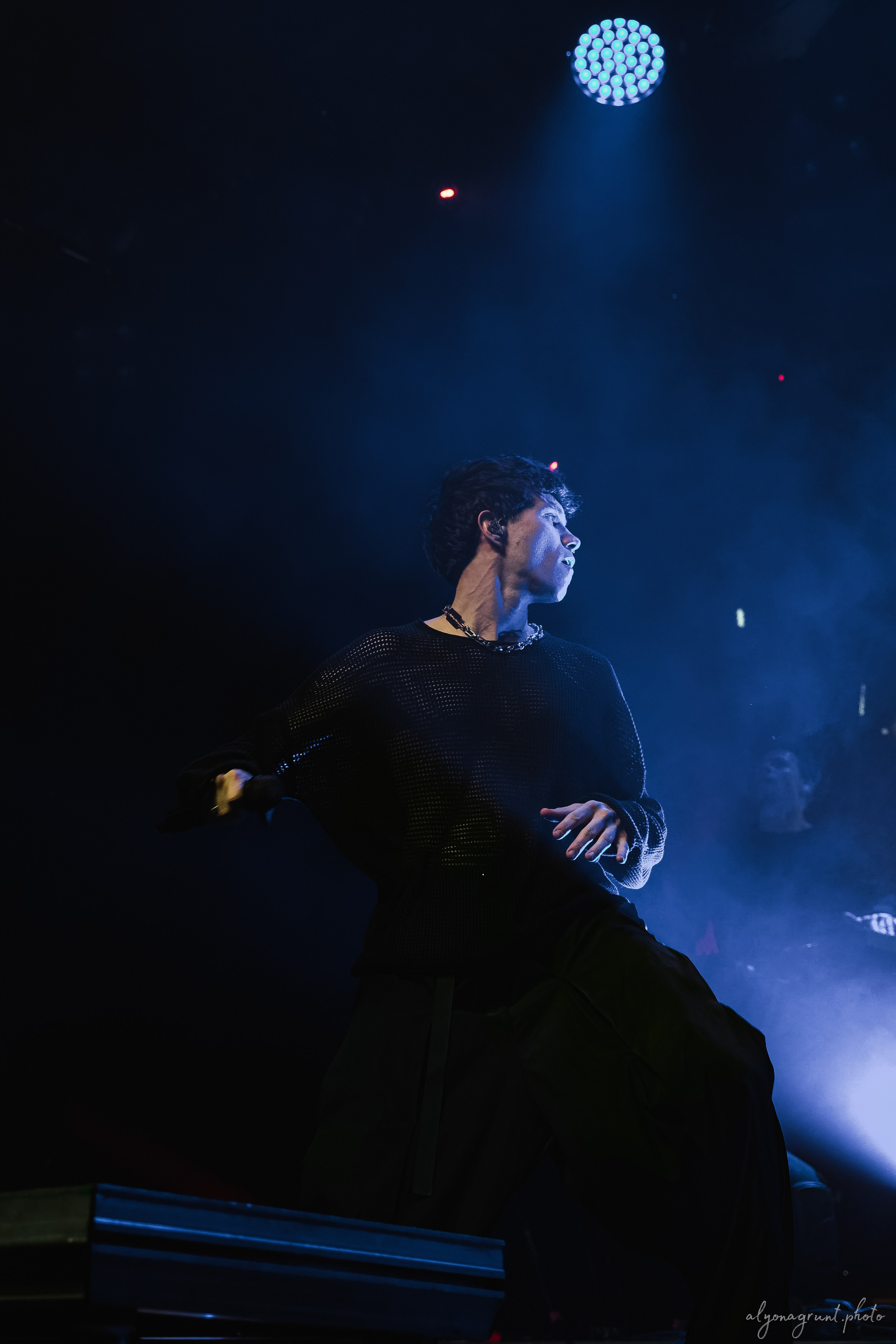 Таймсквер, фоторепортаж, СПБ, Космонавт, 14.11.2025. Алена Адрианова: фотограф в Санкт-Петербурге