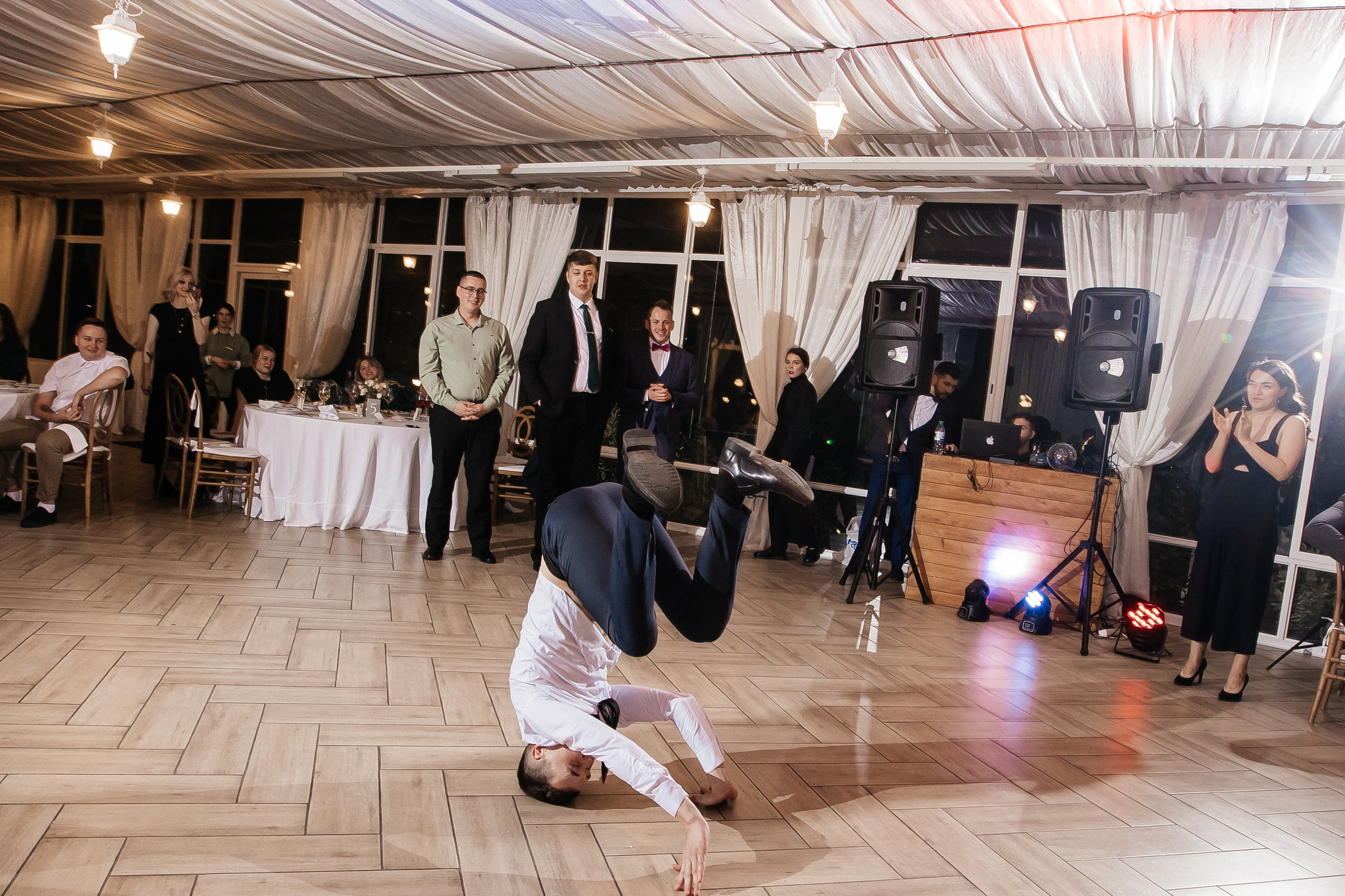 Наташа и Дима 2023. Свадебный и портретный фотограф Алина Иванова. Екатеринбург-Москва