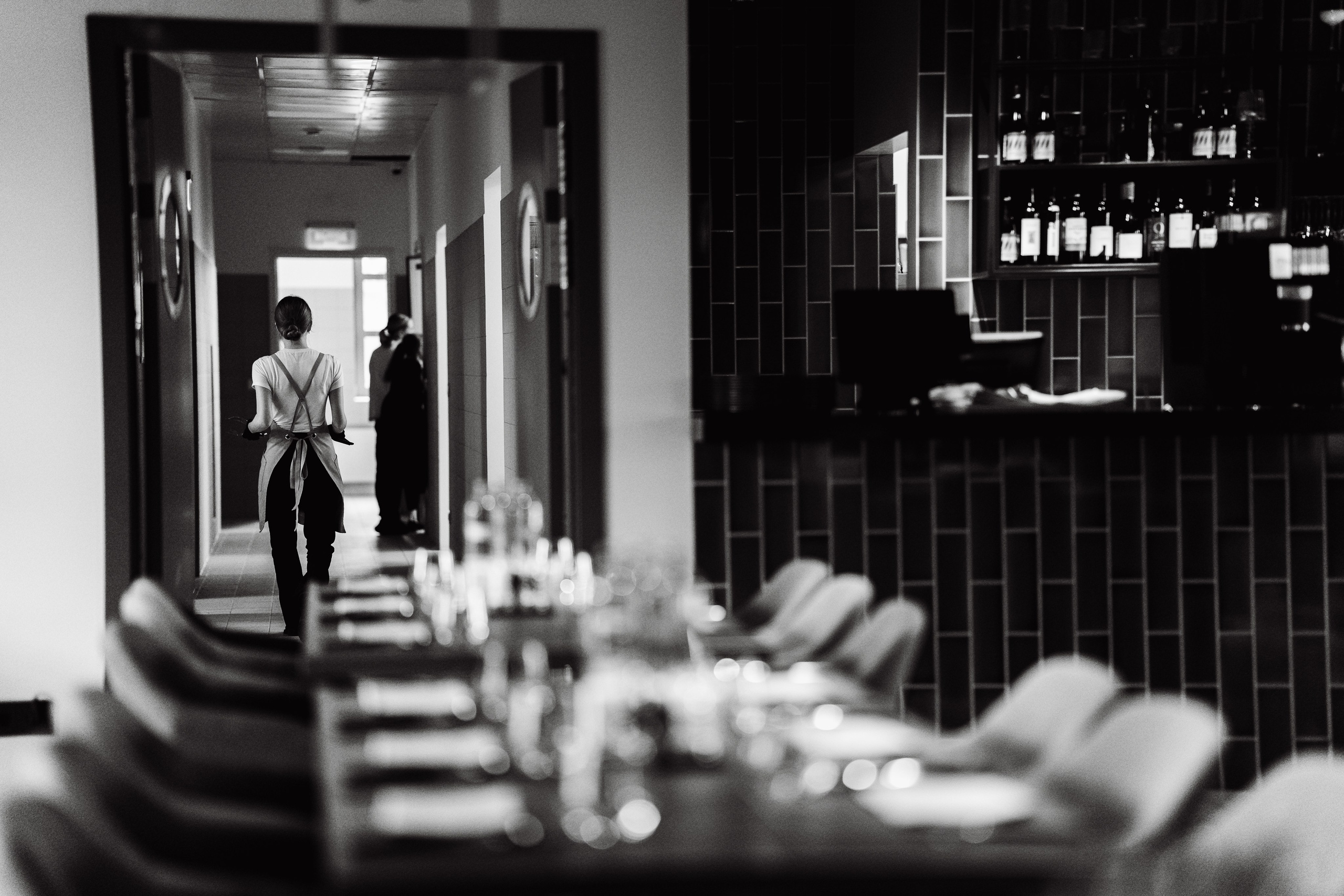 Арт-резиденция Доминанта. Свадебный и репортажный фотограф Юров Дмитрий