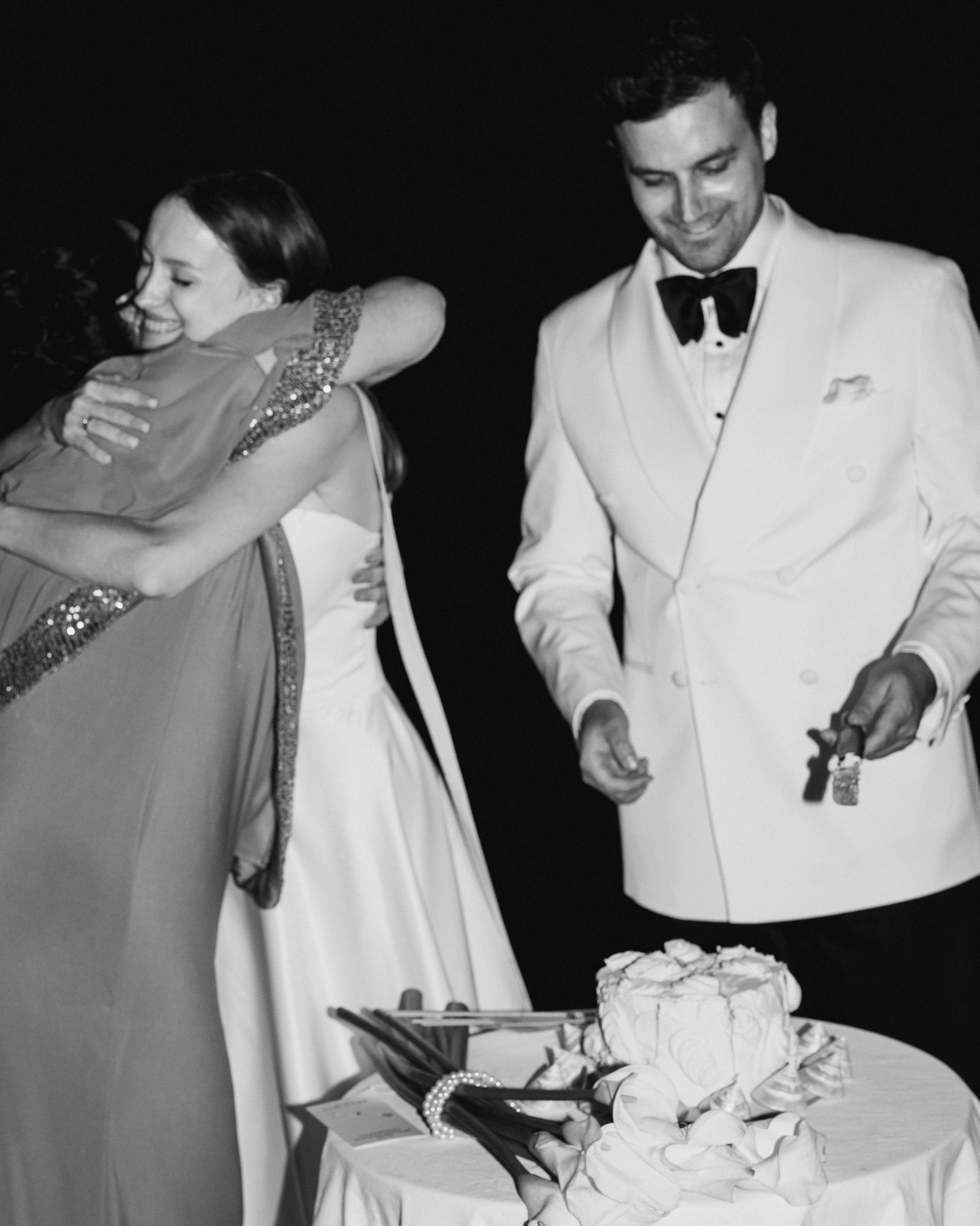 Юра и Лера. Свадебный фотограф Нижний Новгород, Москва