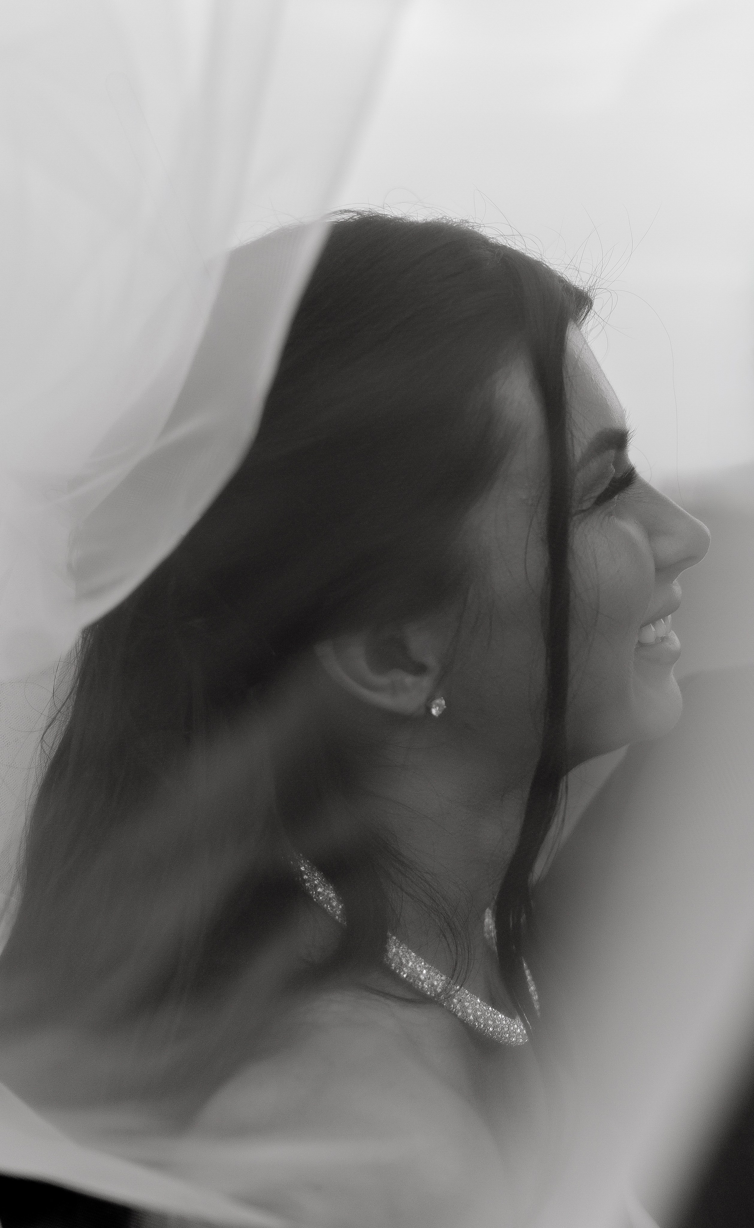 The Wedding Story: Dmitriy & Aleksandra. Свадебный и портретный фотограф в Москве Юлия Матвеева