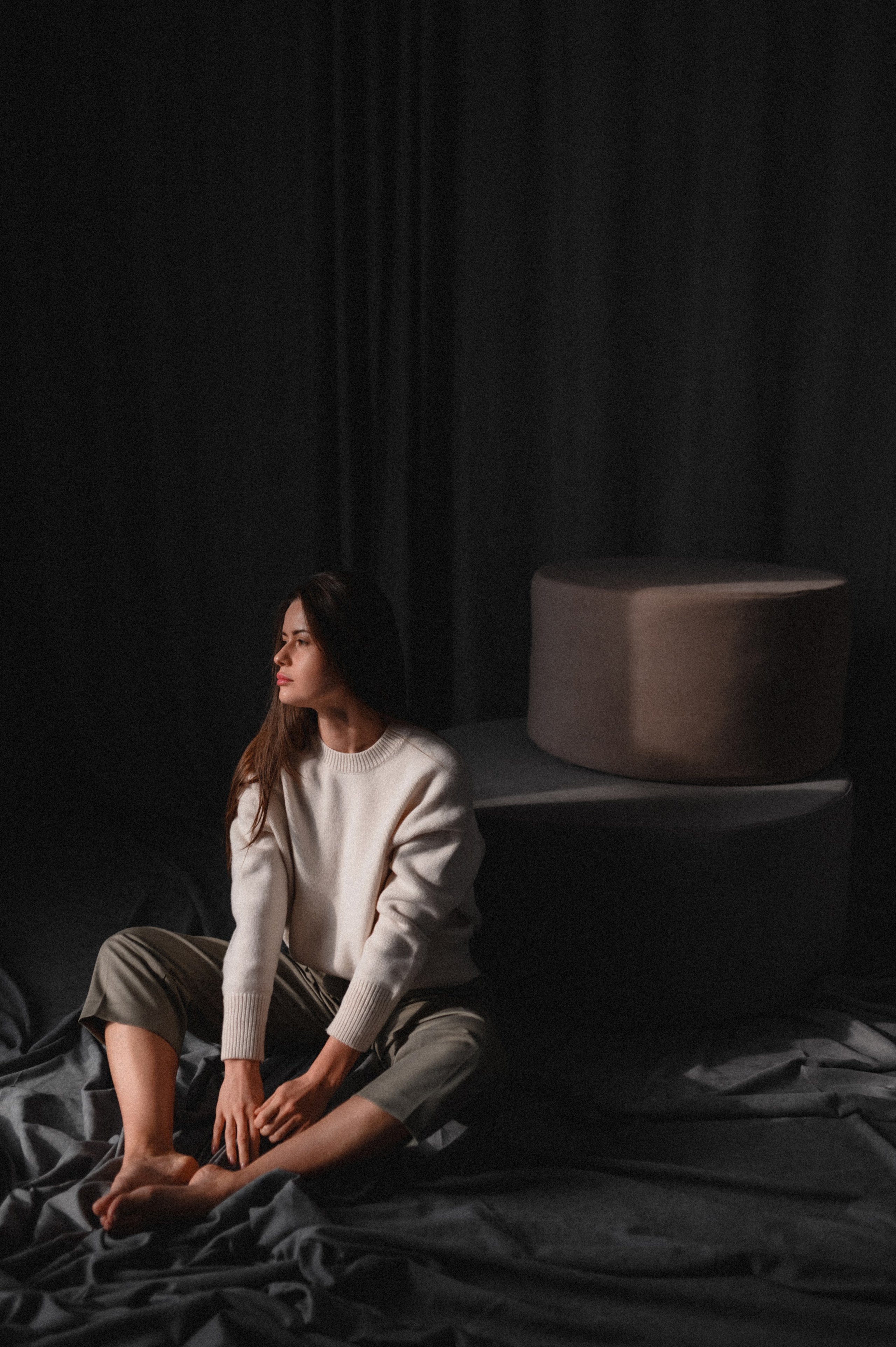 Мария. Фотограф в Симферополе Ярошенко Екатерина