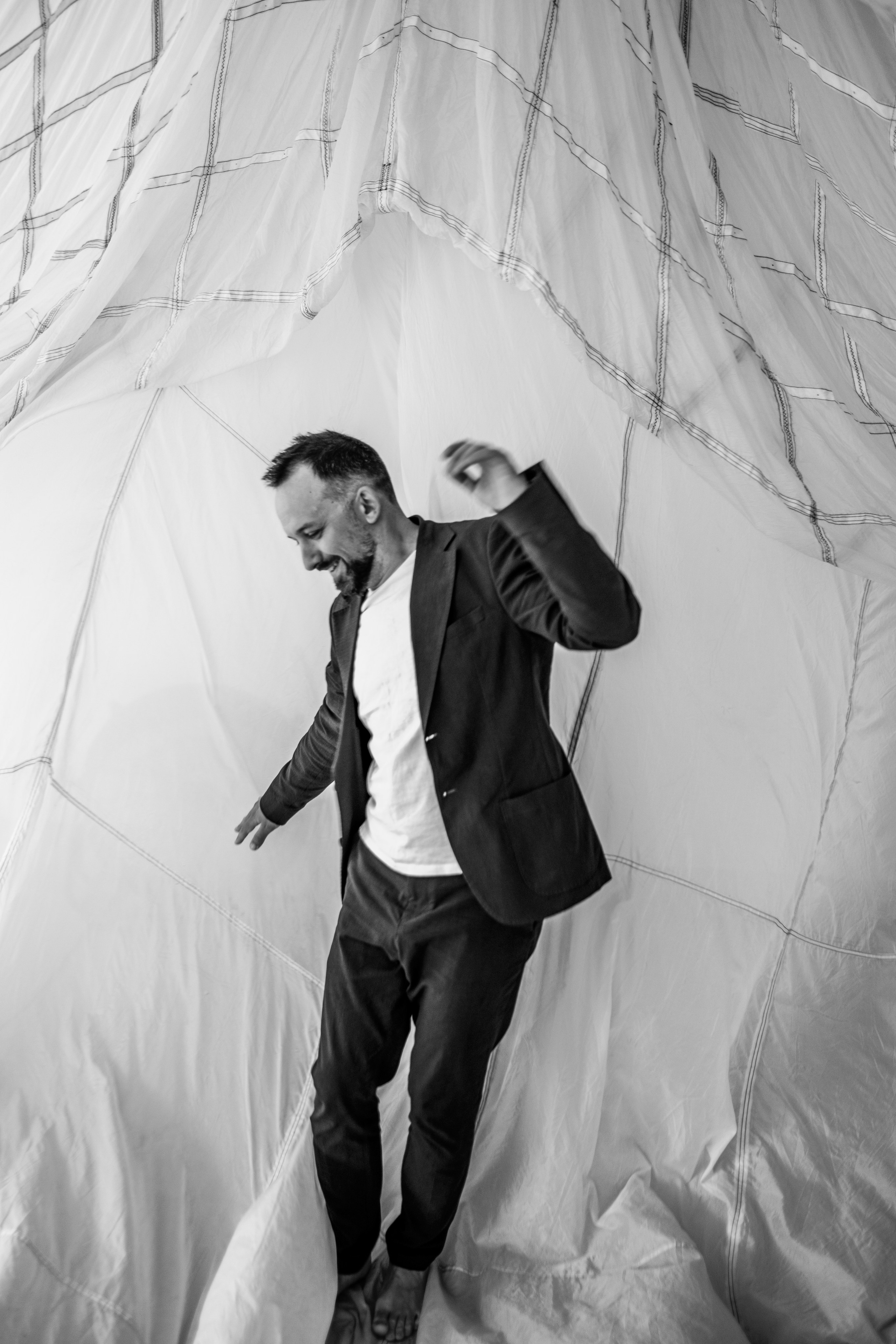 Alexander. Photographer in Valencia | Spain | Tatiana Kvasha