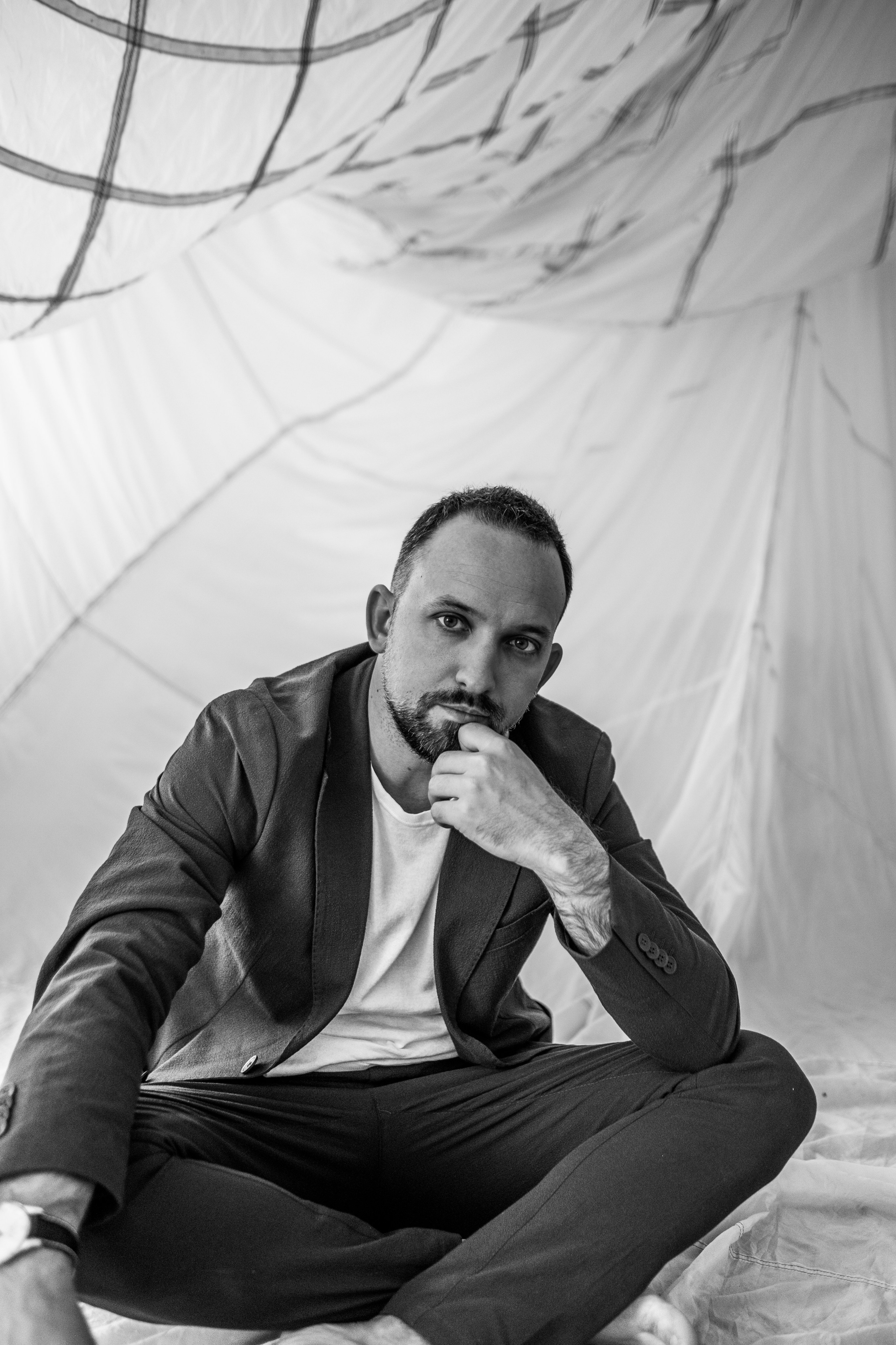 Alexander. Photographer in Valencia | Spain | Tatiana Kvasha