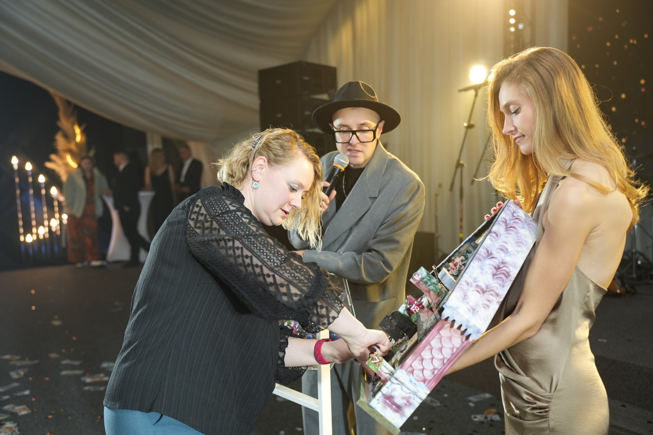 Анкар. Семейный и свадебный фотограф Минск, Беларусь Анна Орловская