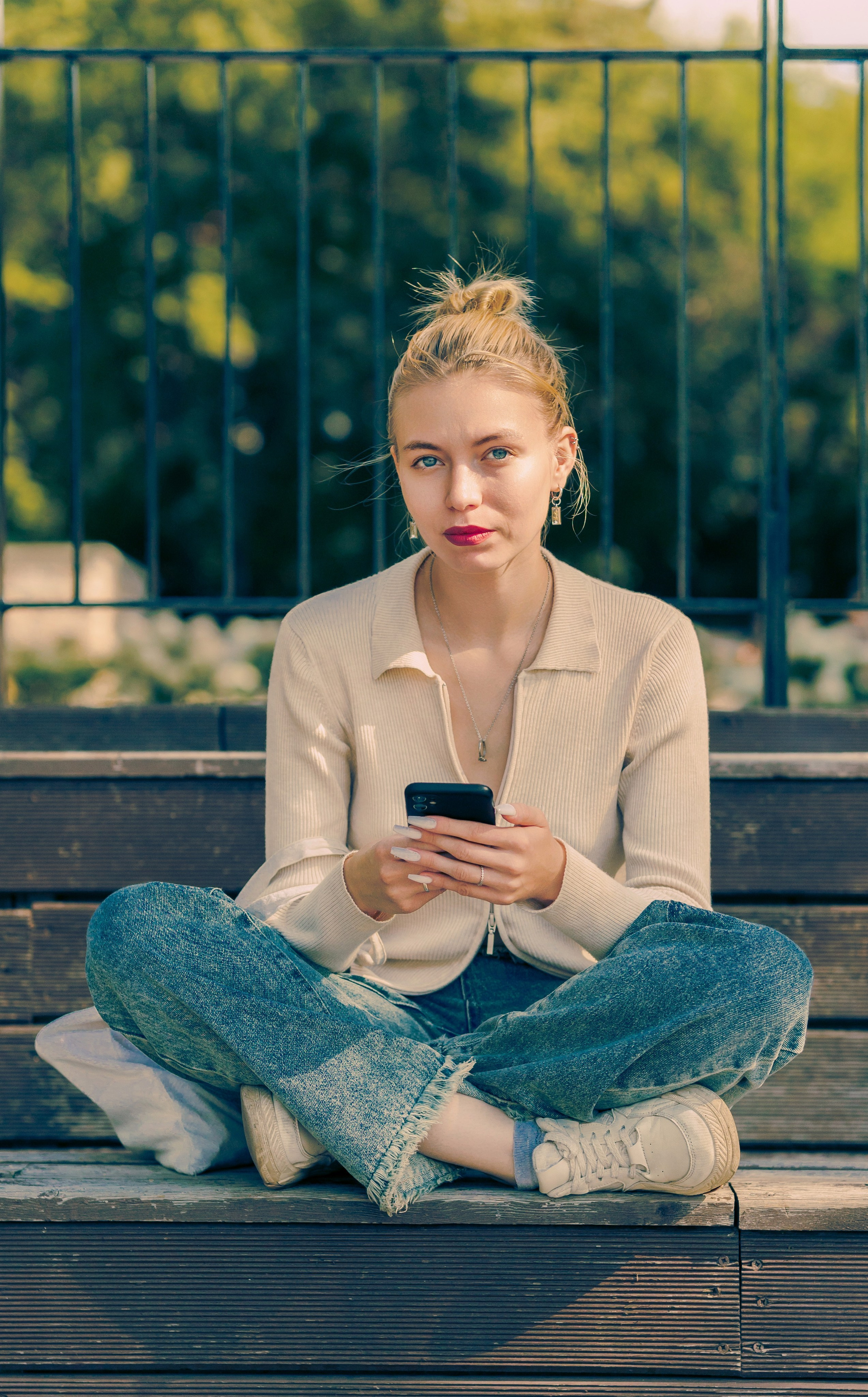 . Фотограф в Новосибирске Грибанов Максим