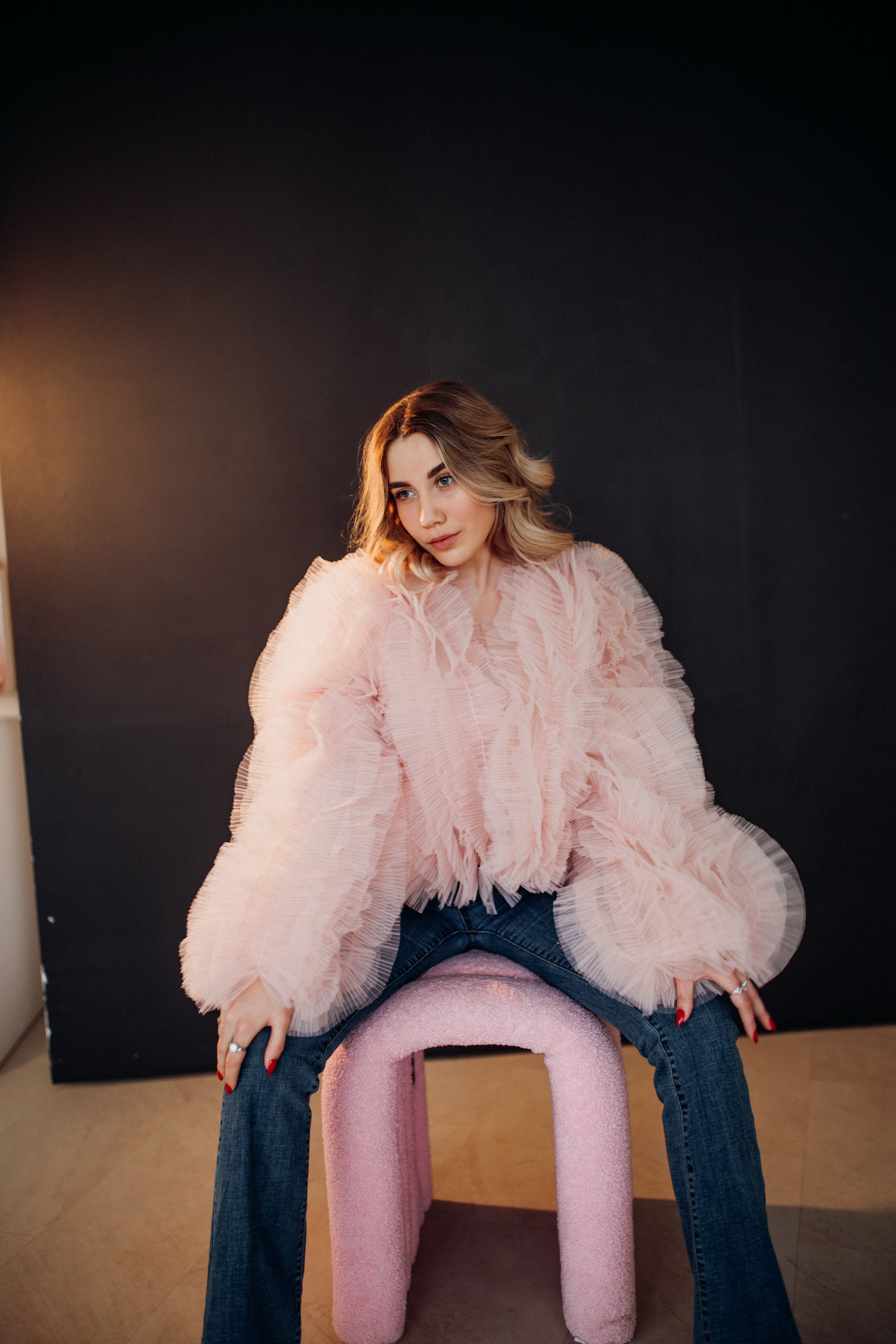 Семейный фотограф Белгородфотограф на свадьбу Белгородфотограф на крестины Белгородсемейная фотосессия Белгородфотосессия для беременных. Фотограф Анастасия Евсеева |Белгород